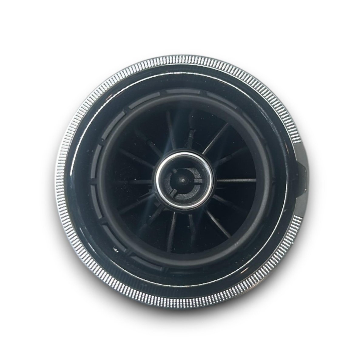 Bocchetta Aria Cruscotto Audi A3 (8V) cod.8V0820901A (2012 > 2020)