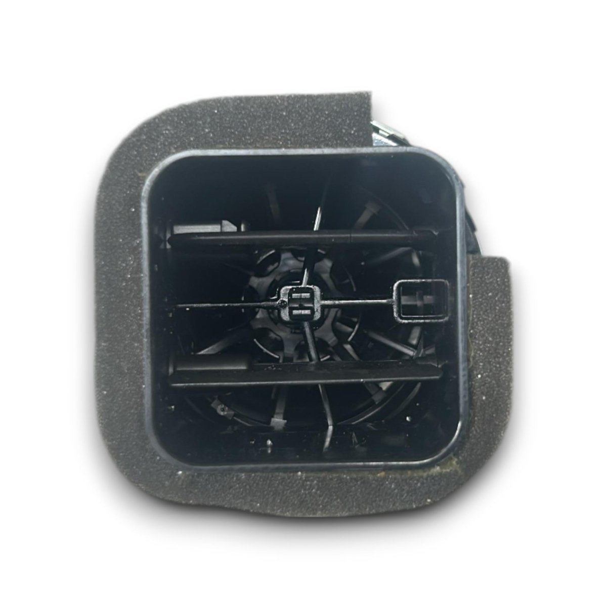 Bocchetta Aria Cruscotto Audi A3 (8V) cod.8V0820901A (2012 > 2020)