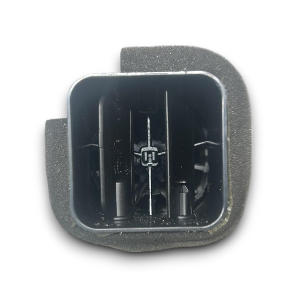 Bocchetta Aria Cruscotto Audi A3 (8V) cod.8V0820901A (2012 > 2020)