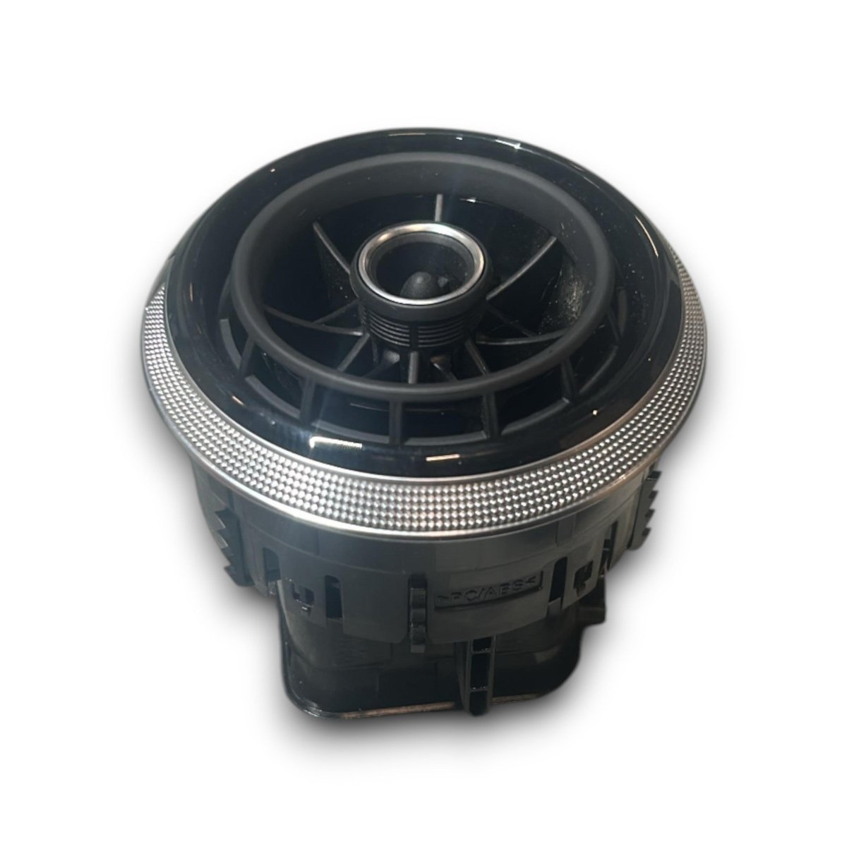 Bocchetta Aria Cruscotto Audi A3 (8V) cod.8V0820901A (2012 > 2020)