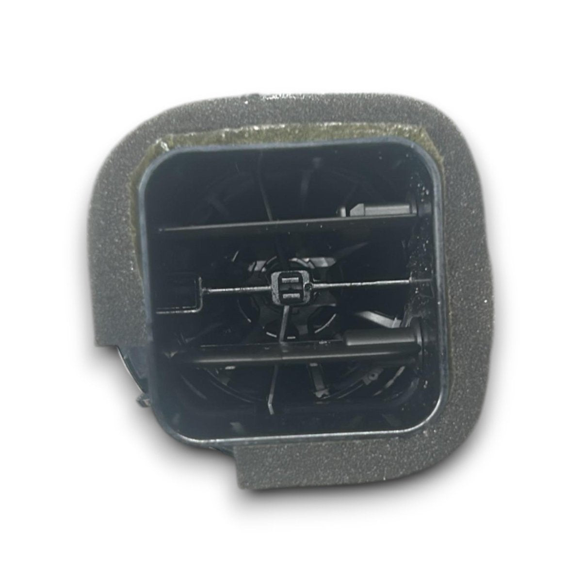 Bocchetta Aria Cruscotto Audi A3 (8V) cod.8V0820901A (2012 > 2020)