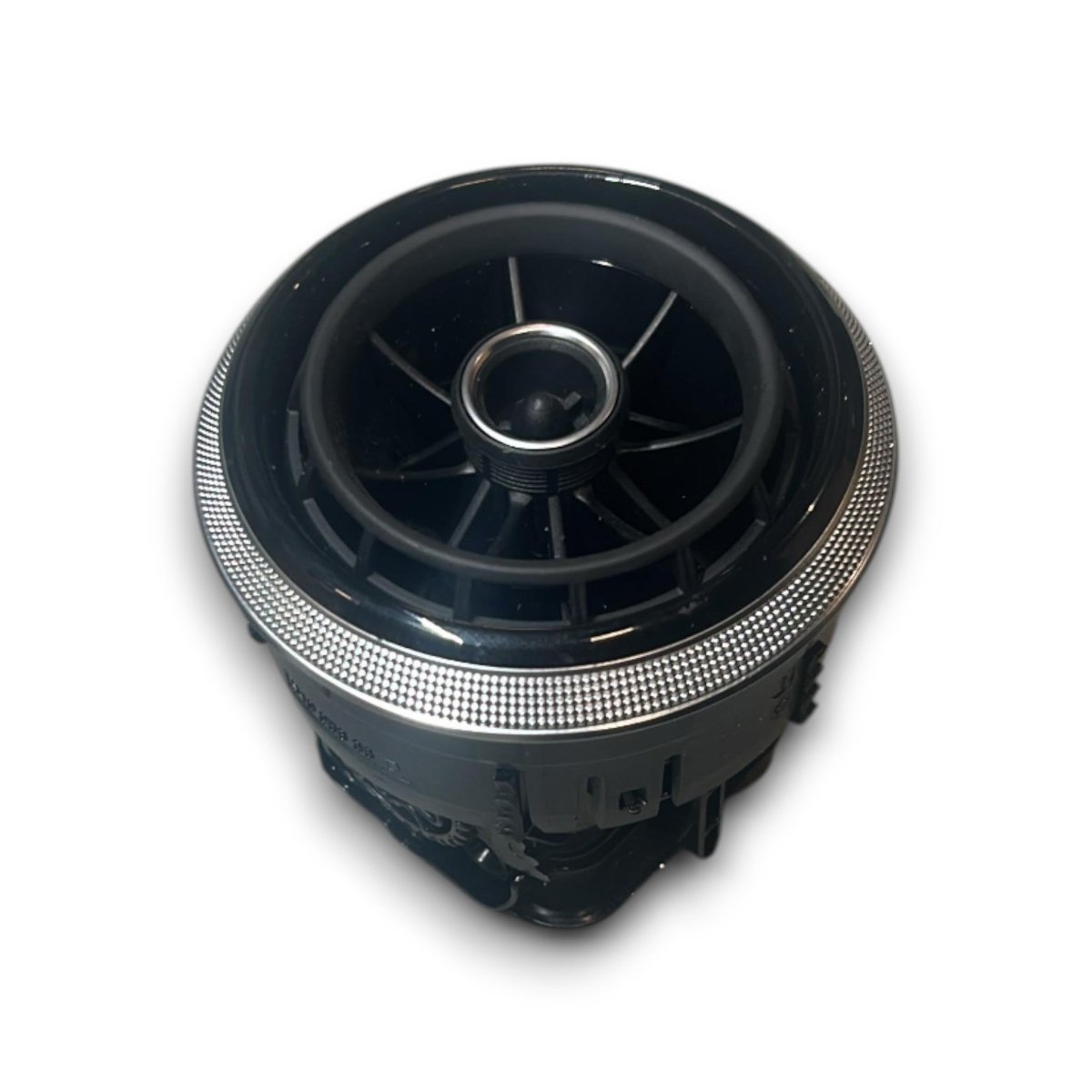 Bocchetta Aria Cruscotto Audi A3 (8V) cod.8V0820901A (2012 > 2020)