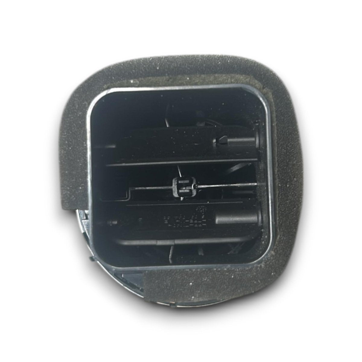 Bocchetta Aria Cruscotto Audi A3 (8V) cod.8V0820901A (2012 > 2020)