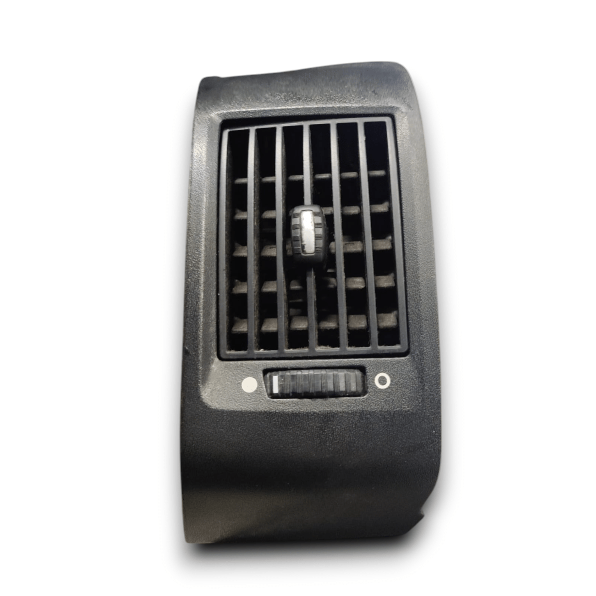 Bocchetta Aria Cruscotto Centrale Destra Citroen Jumper COD: 385817 (2014>)