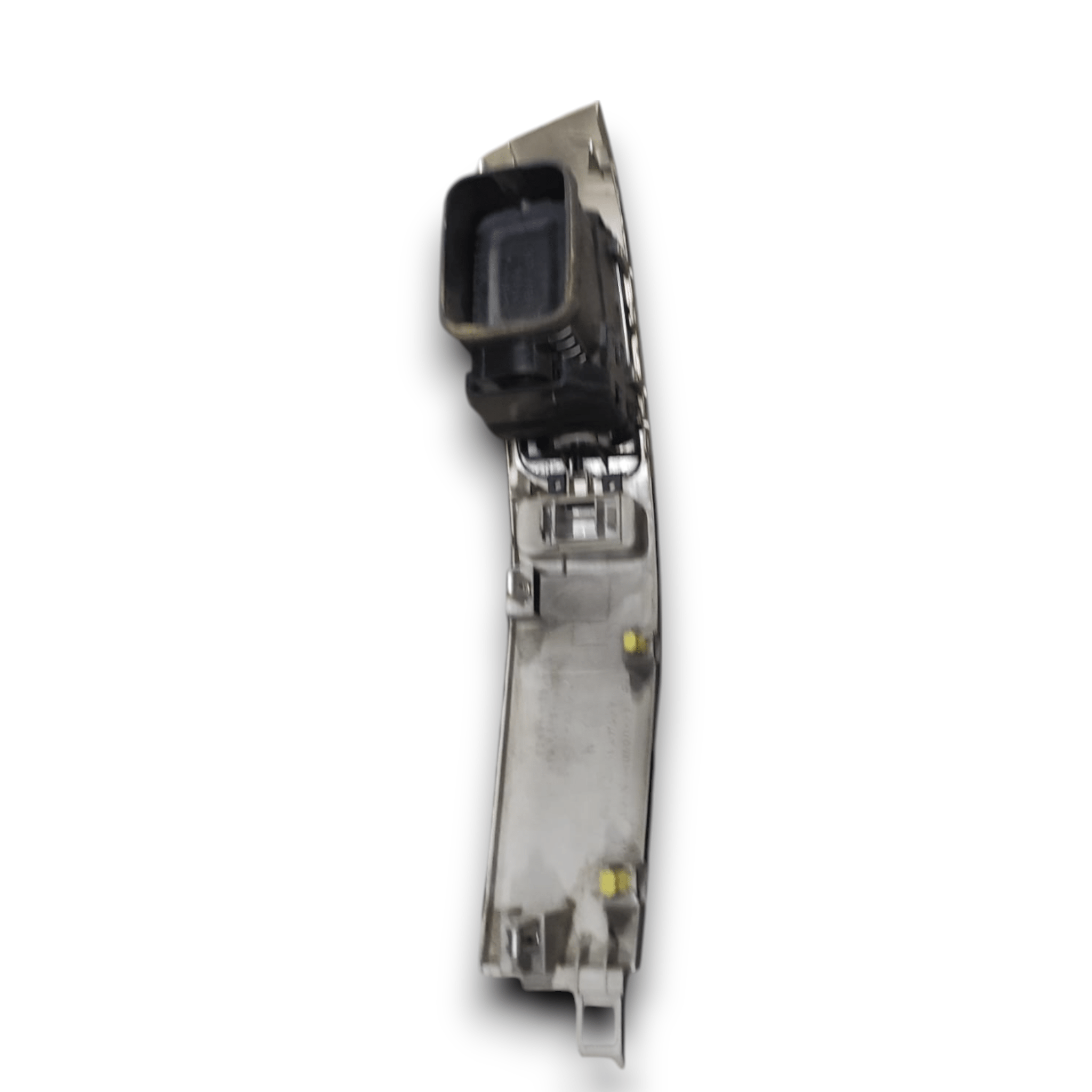 Bocchetta Aria Cruscotto Centrale Destro Toyota Land Cruiser (J120) COD: 6554740010 (2002-2008)