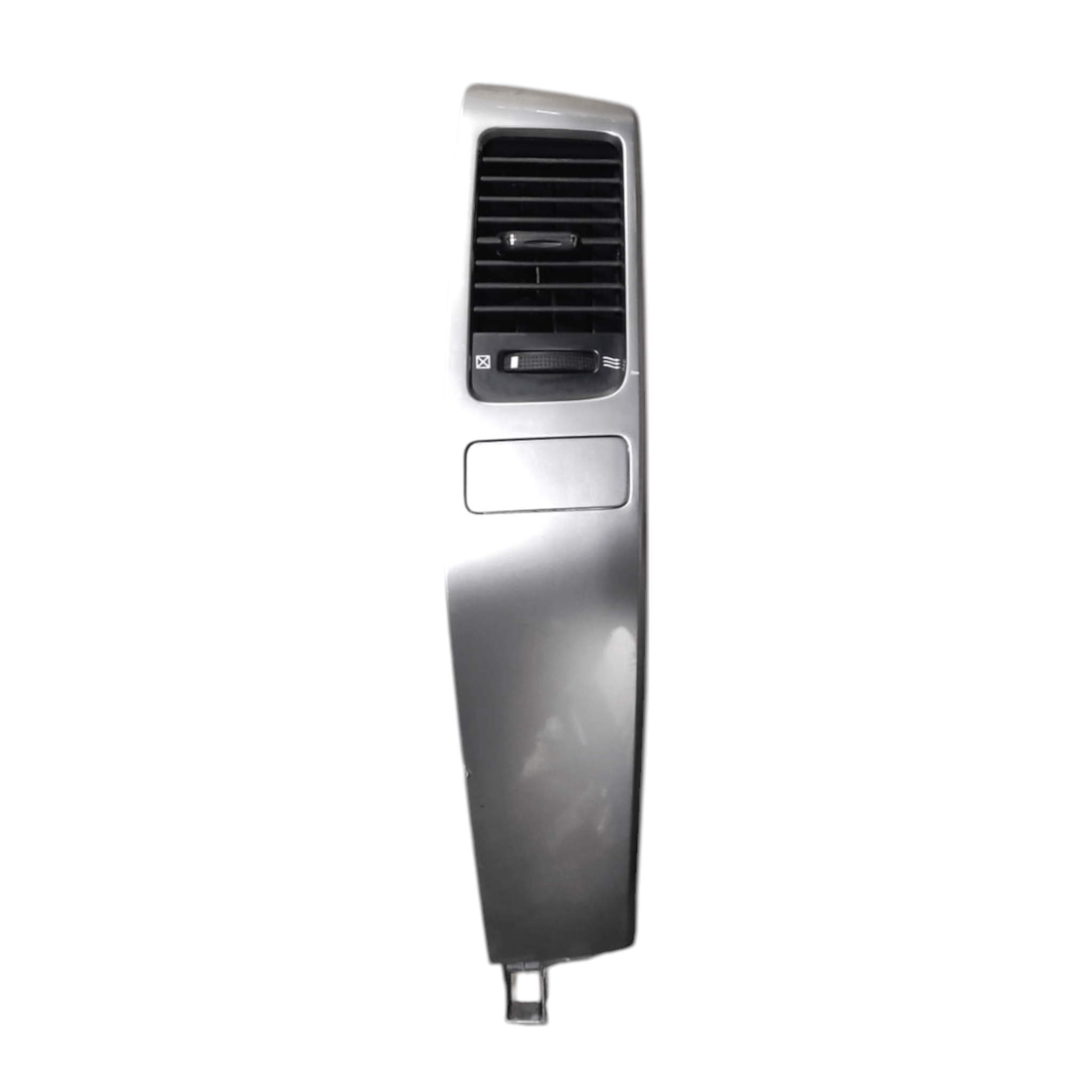 Bocchetta Aria Cruscotto Centrale Destro Toyota Land Cruiser (J120) COD: 6554740010 (2002-2008)