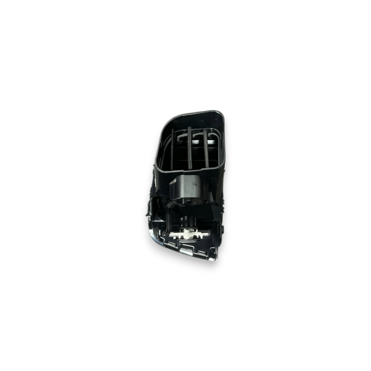 Bocchetta Aria Cruscotto Centrale Renault Espace V (2015 al 2023) cod: 687503374R