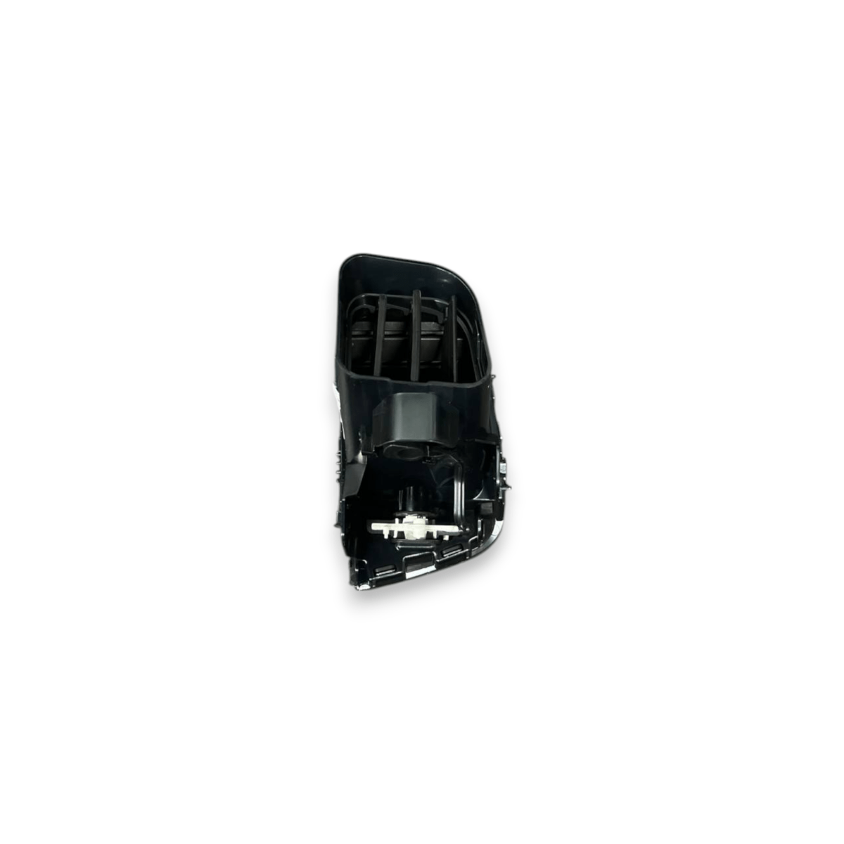 Bocchetta Aria Cruscotto Centrale sinistra (sx) Renault Espace V (2015 al 2023) cod: 687515398R