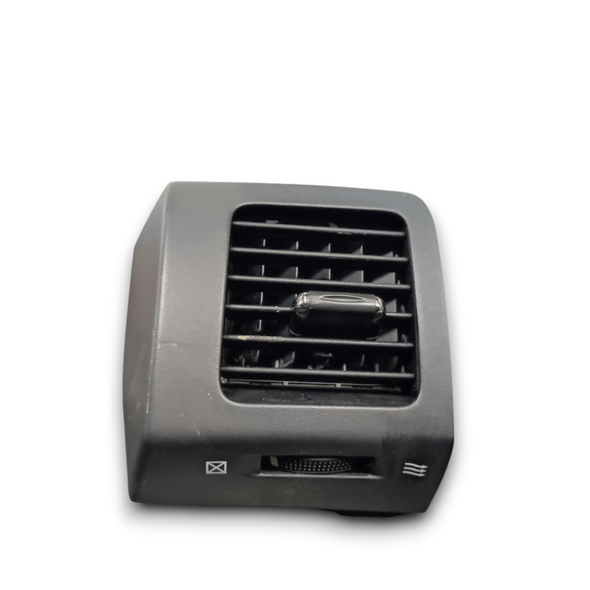 Bocchetta Aria Cruscotto Centrale Toyota Land Cruiser KDJ COD: 5565060100 (2002-2009)