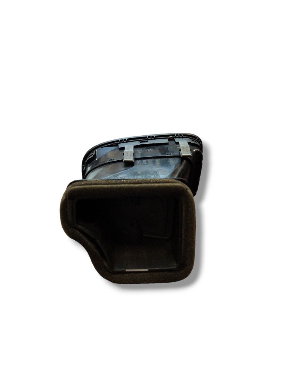 Bocchetta aria cruscotto destra dx Volkswagen Golf VI (2009-2012) cod.5k0819710