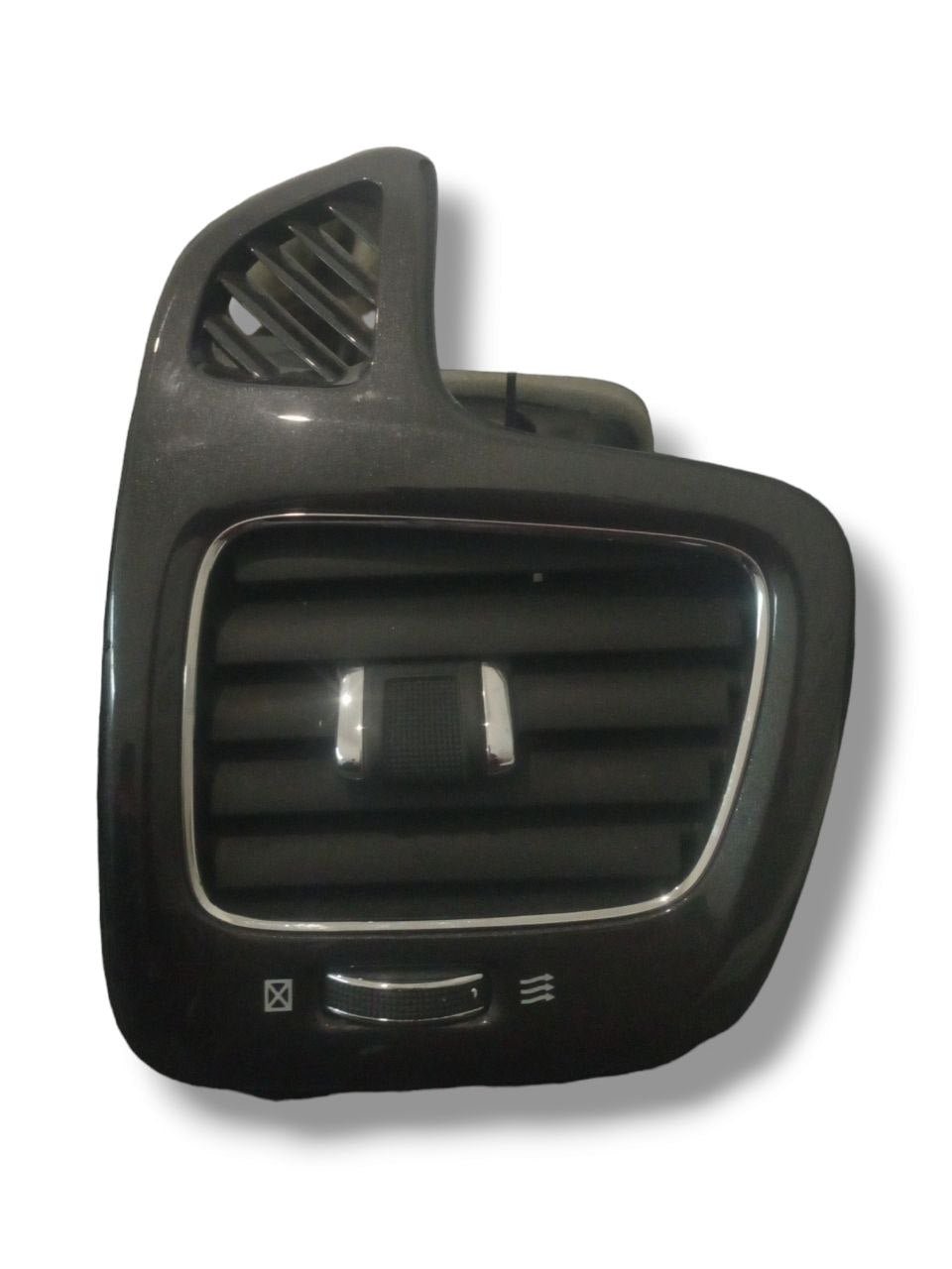 Bocchetta Aria Cruscotto destro (dx) Jeep Compass cod: 5UT64TRMA