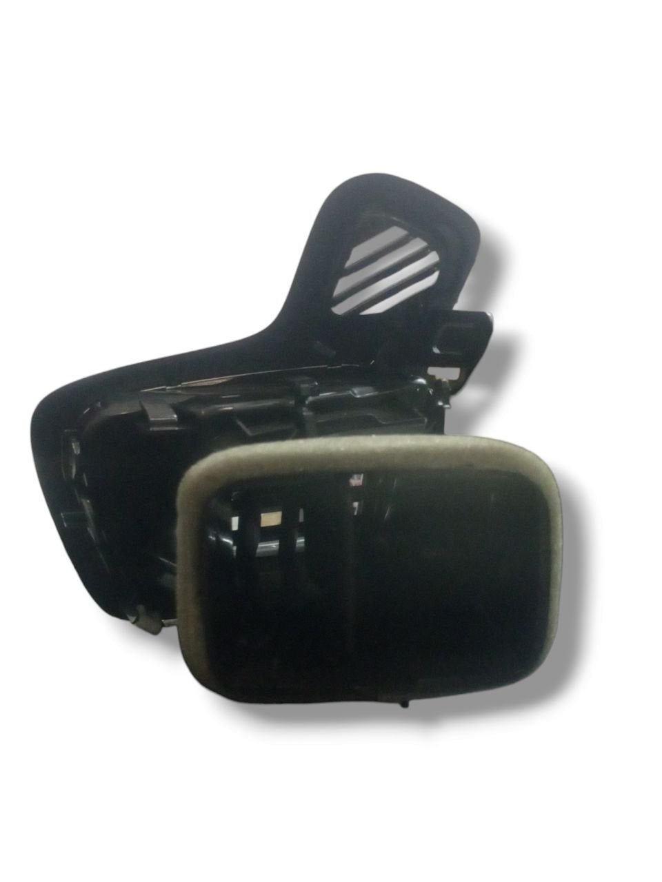 Bocchetta Aria Cruscotto destro (dx) Jeep Compass cod: 5UT64TRMA