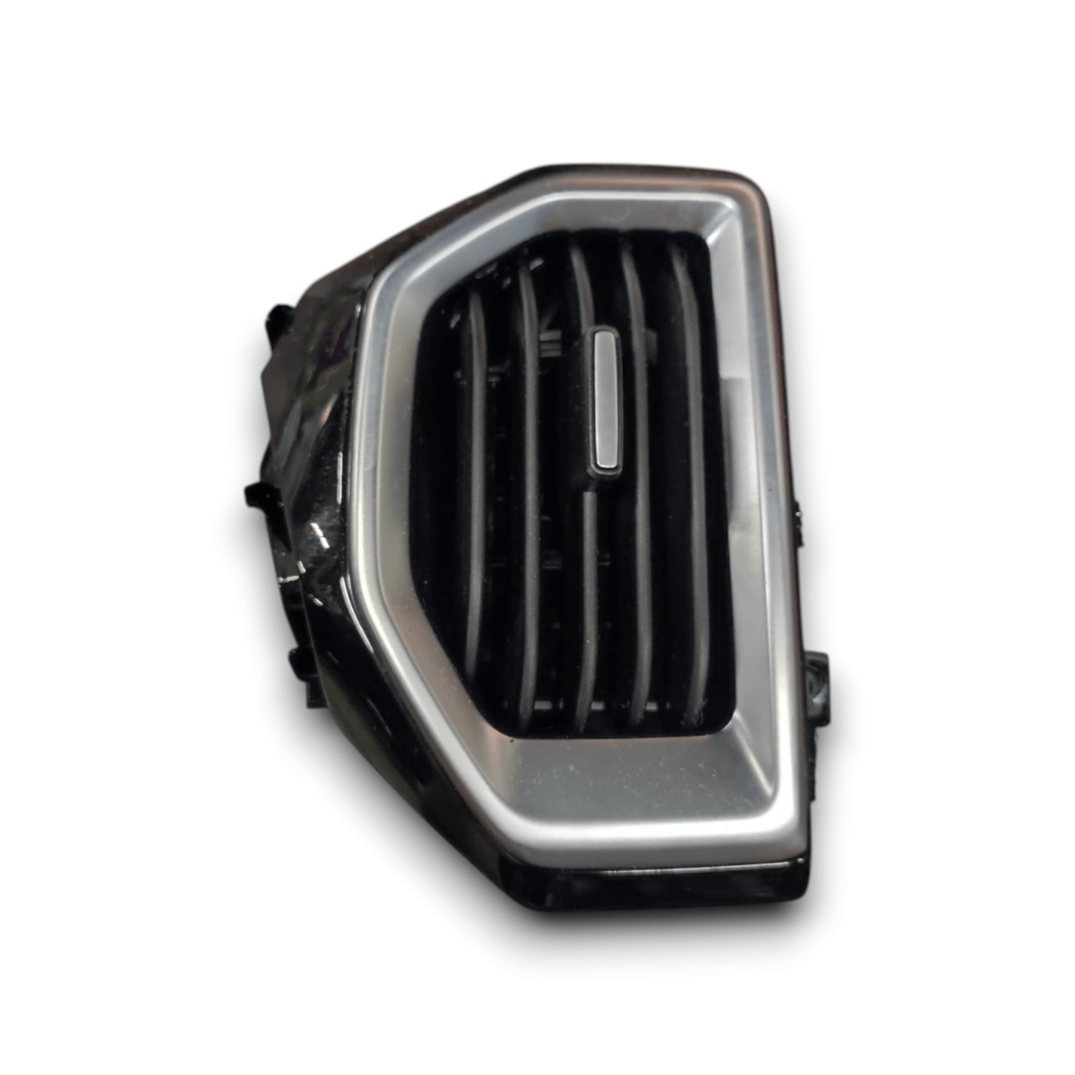 Bocchetta aria cruscotto destro emc wave 3 (2020-)