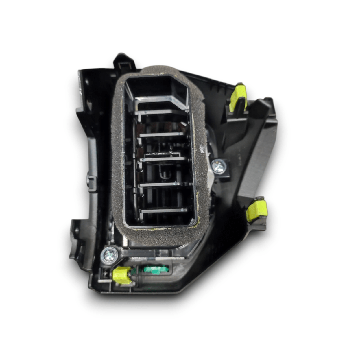 Bocchetta aria cruscotto destro emc wave 3 (2020-)