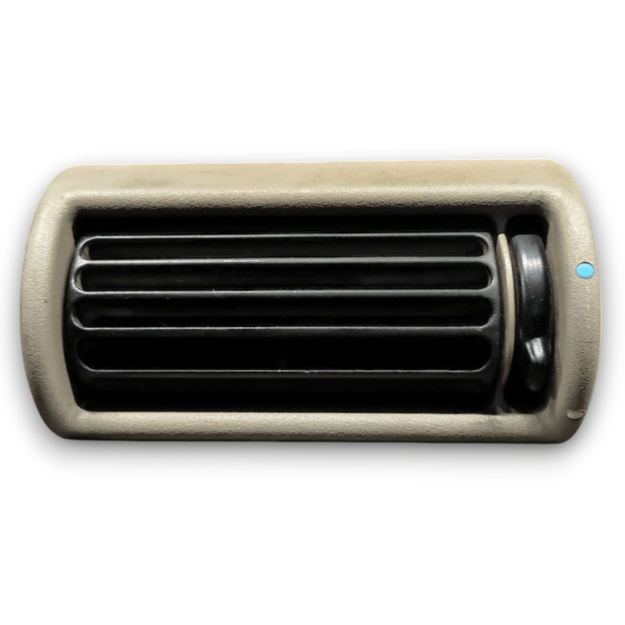 Bocchetta Aria Cruscotto Destro Land Rover Freelander COD: MWC4078 (1997-2006)