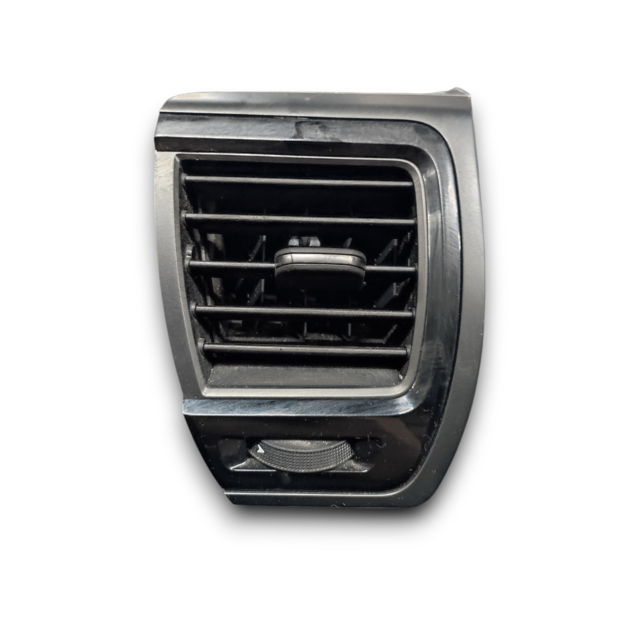 Bocchetta Aria Cruscotto Destro Lexus NX COD: 5566078030 (2021>)
