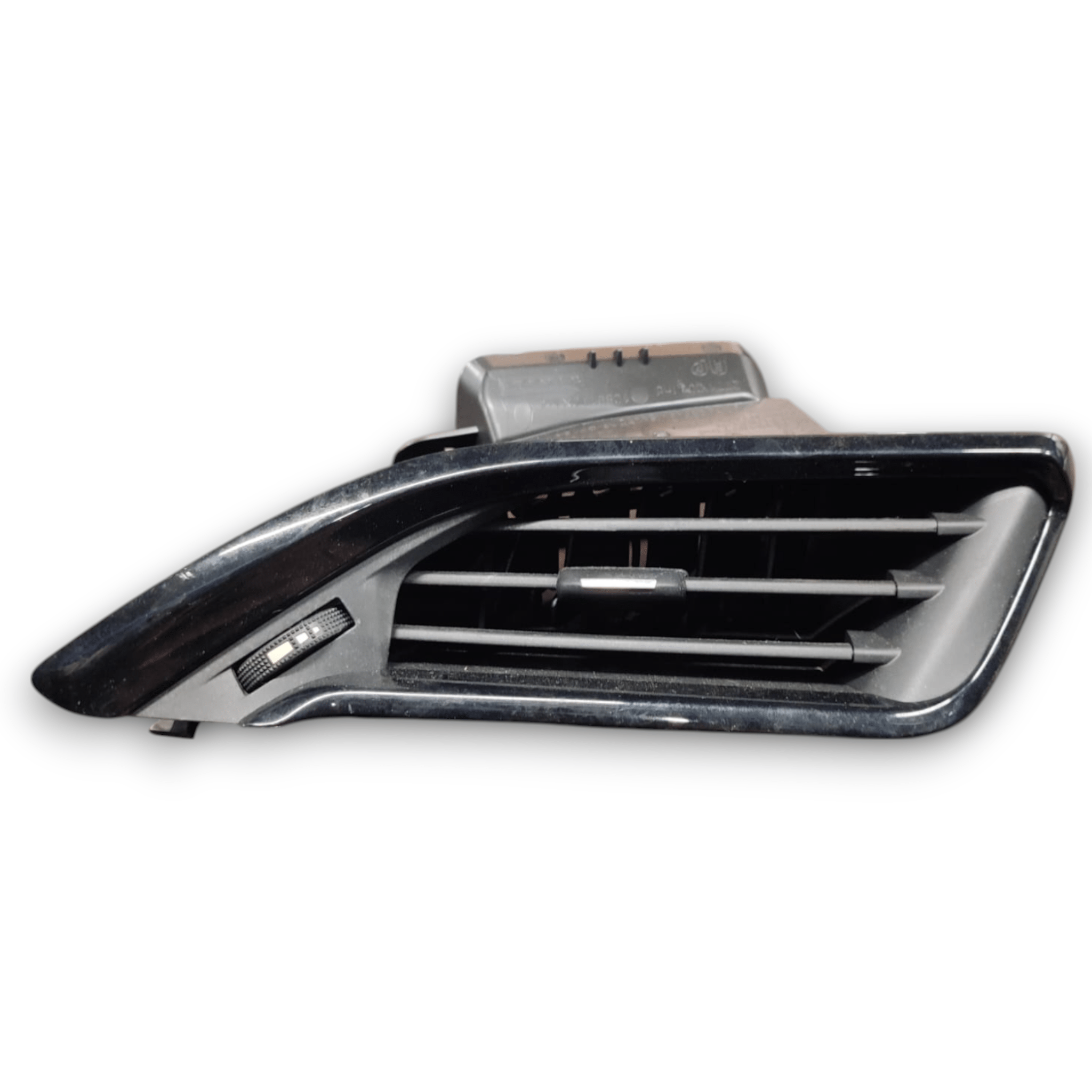 Bocchetta Aria Cruscotto Destro Peugeot 208 COD: 9673131677 (2012-2019)