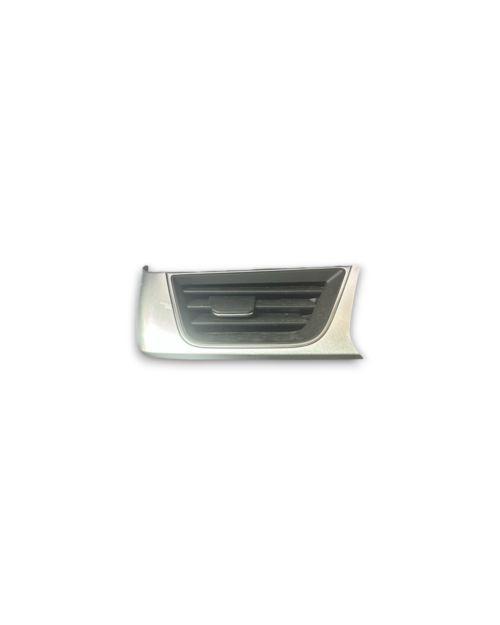 Bocchetta Aria Cruscotto Destro Renault Captur II (2019 > ) cod.687611390R