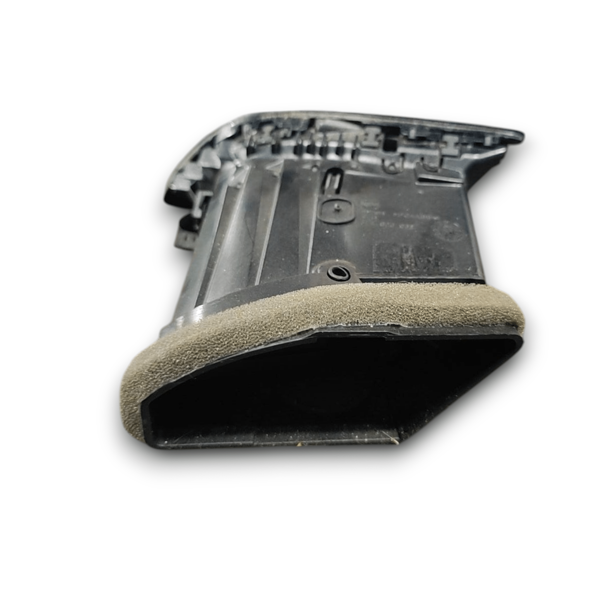 Bocchetta Aria Cruscotto Destro Seat Leon COD: 5F1820902 (2013-2019)
