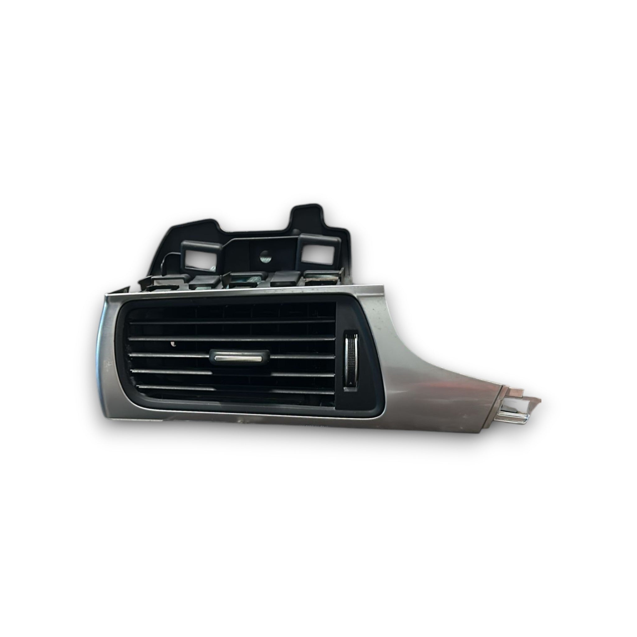 Bocchetta Aria Cruscotto lato Sinistro Audi A6 C7 cod:4G1820901 (2011 > 2018)