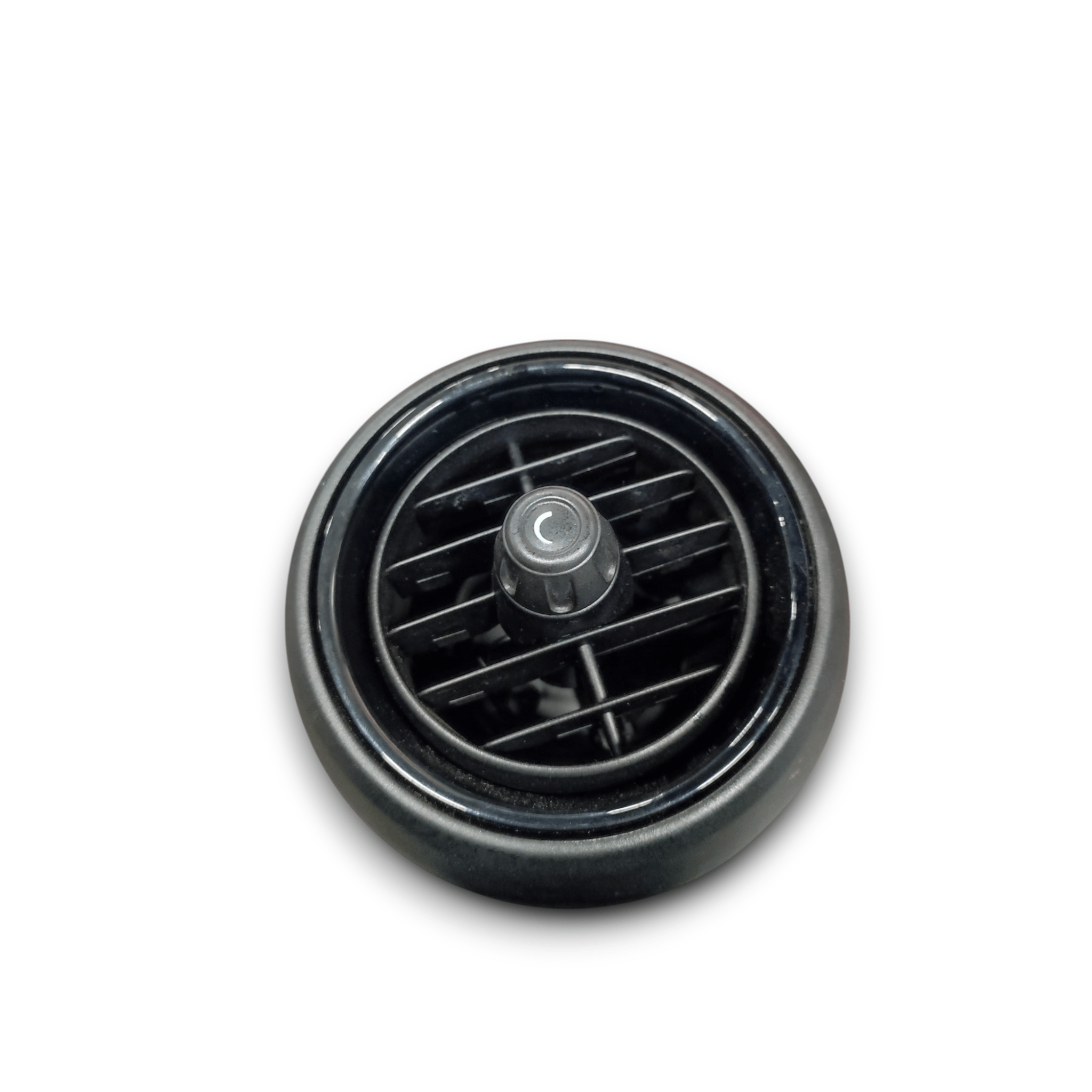 Bocchetta Aria Cruscotto Mini Cooper F55/56 COD: 64229262413 (2014-2023)