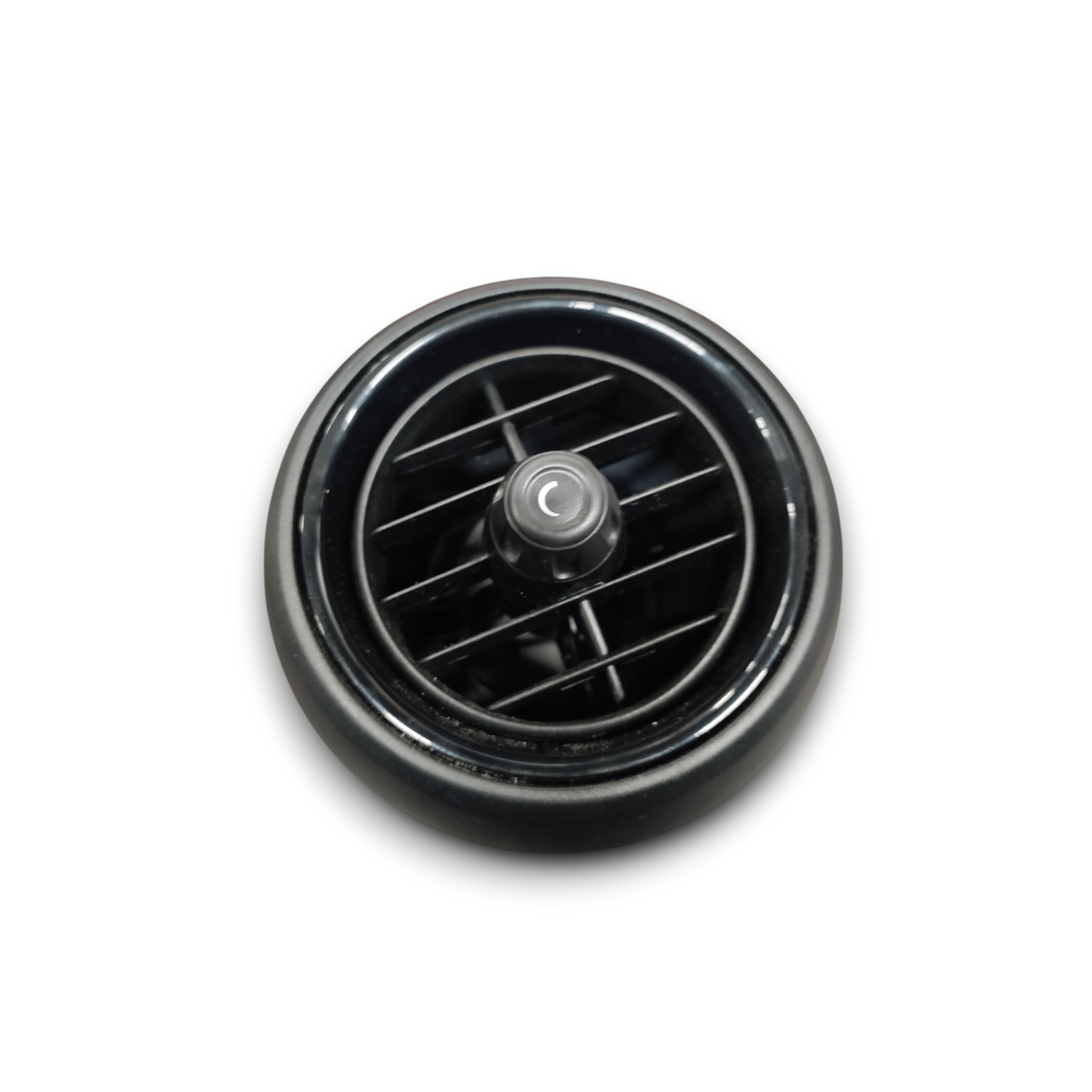 Bocchetta Aria Cruscotto Mini Cooper F55/56 COD: 64229262413 (2014-2023)