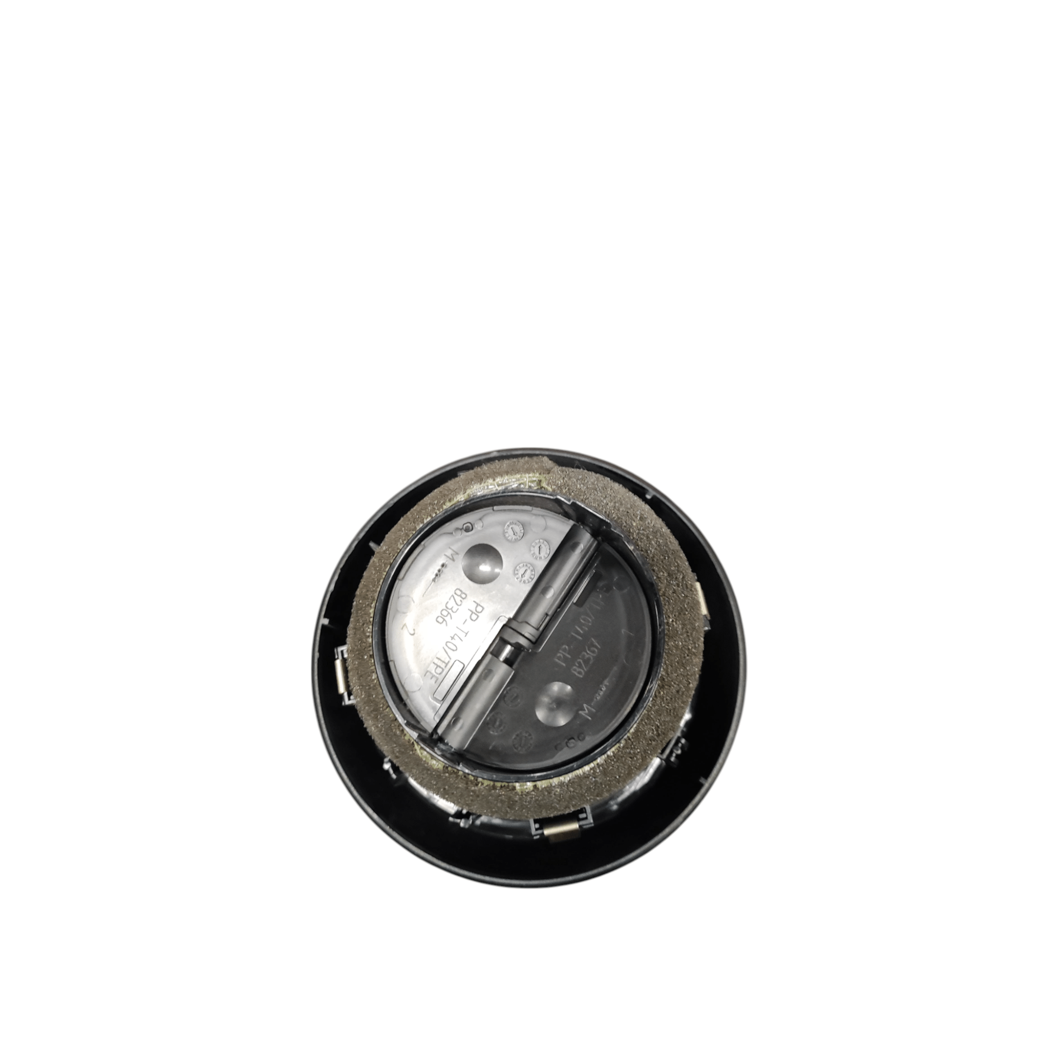 Bocchetta Aria Cruscotto Mini Cooper F55/56 COD: 64229262413 (2014-2023)
