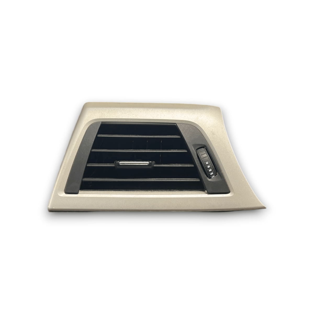 Bocchetta aria cruscotto sinistra bmw serie 3 f30 cod:9218549-11 (2012 > 2019)