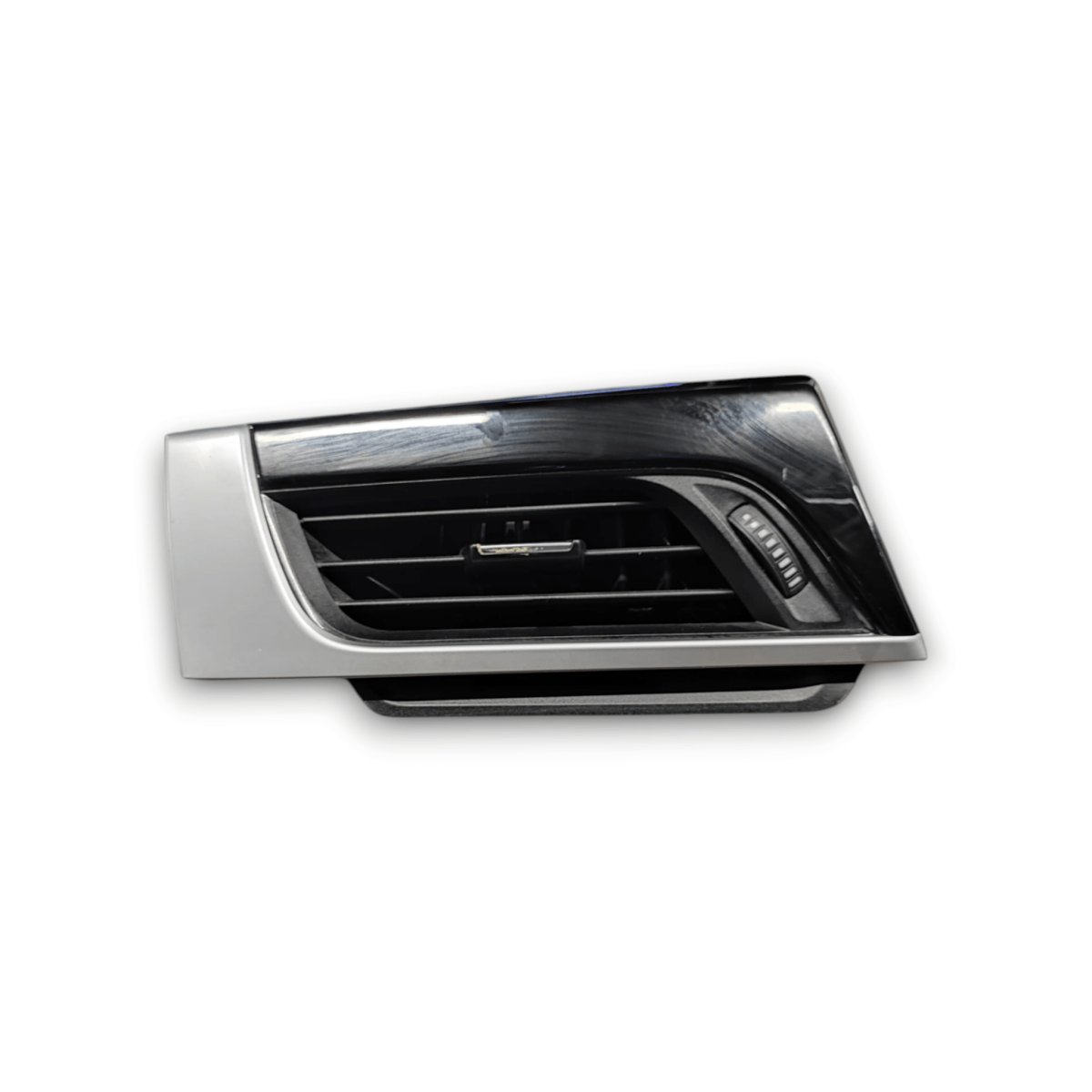 Bocchetta aria cruscotto sinistra bmw x1 f48 cod: 64229292739 (2015-2022)