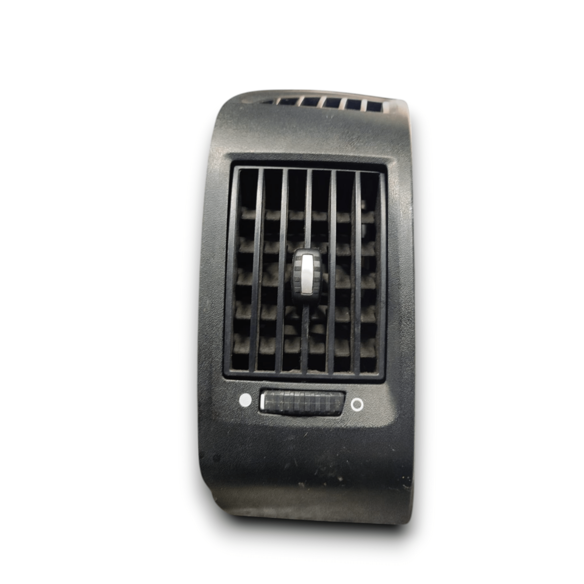 Bocchetta Aria Cruscotto Sinistra Citroen Jumper COD: 385822 (2014>)