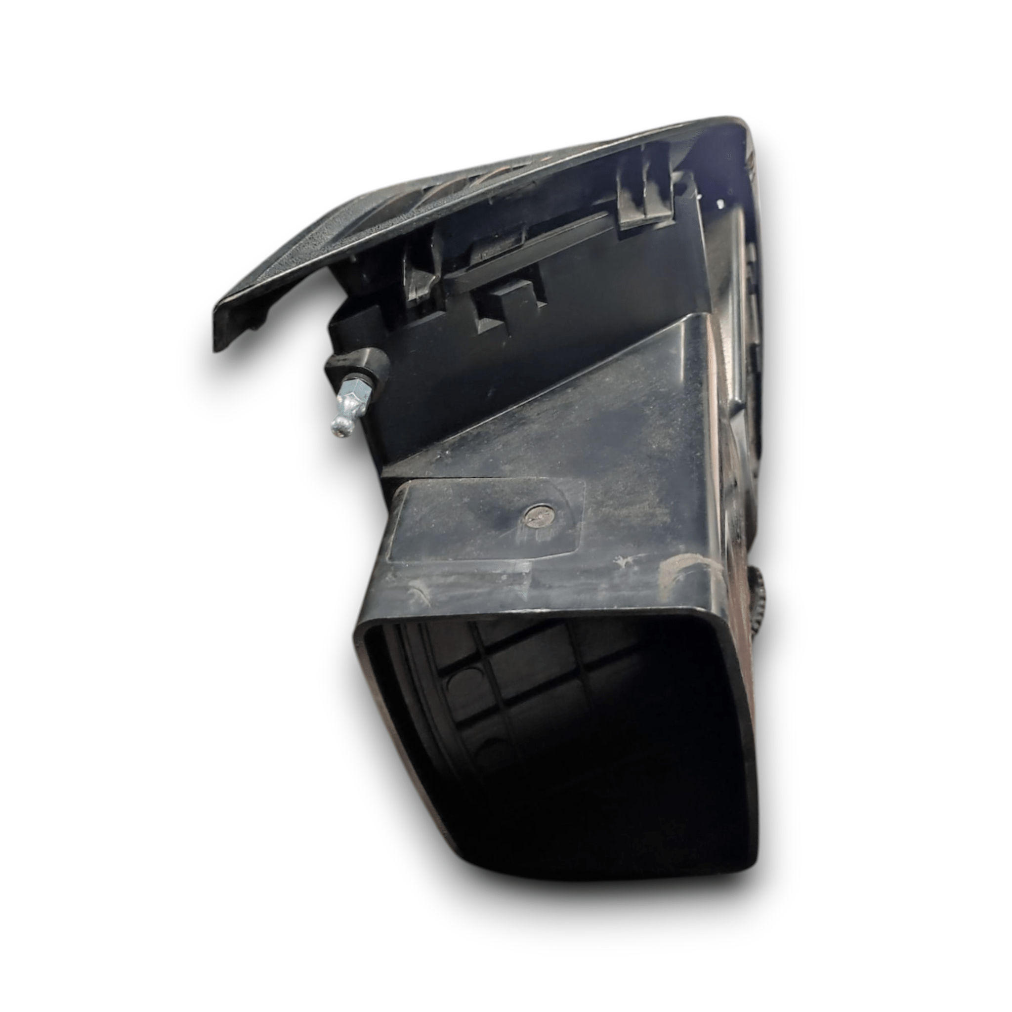 Bocchetta Aria Cruscotto Sinistra Citroen Jumper COD: 385822 (2014>)