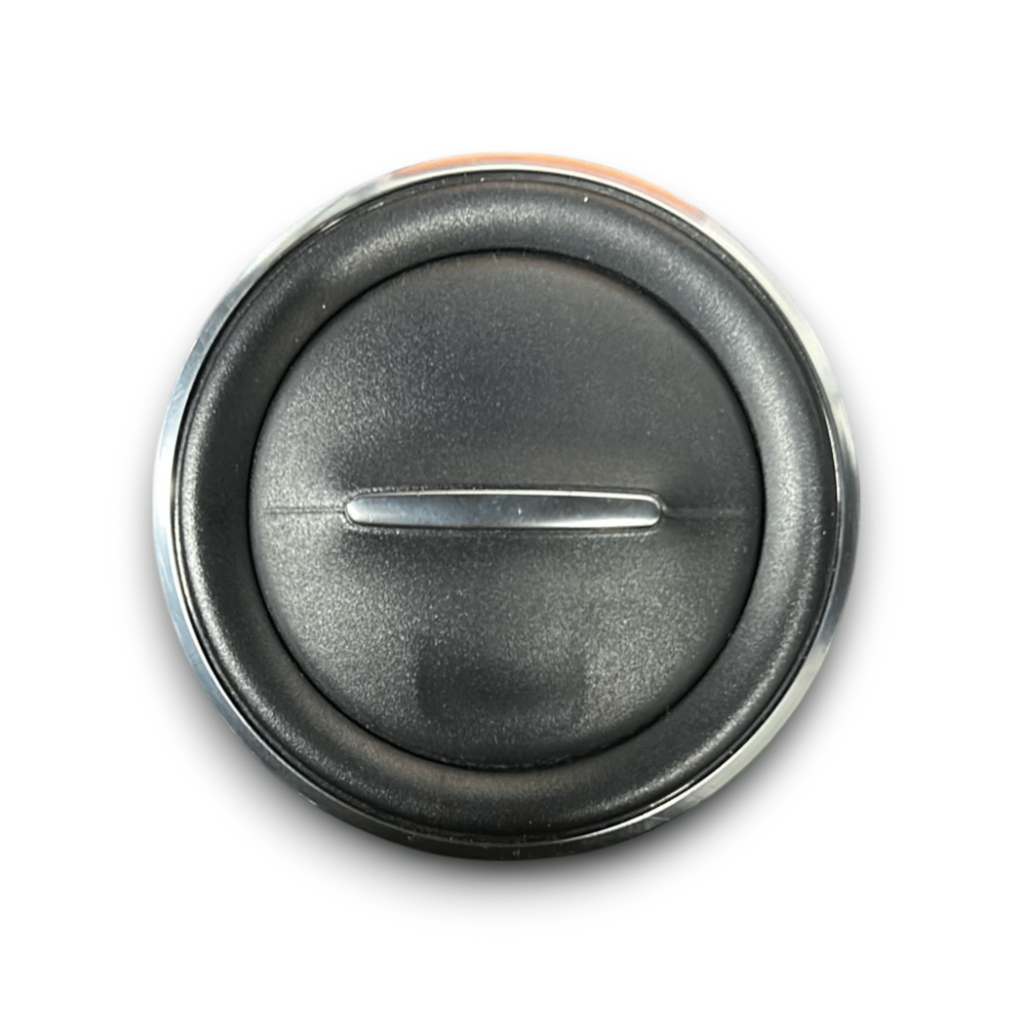 Bocchetta Aria Cruscotto Sinistra dacia sandero cod:687608758R (2012 > 2020)