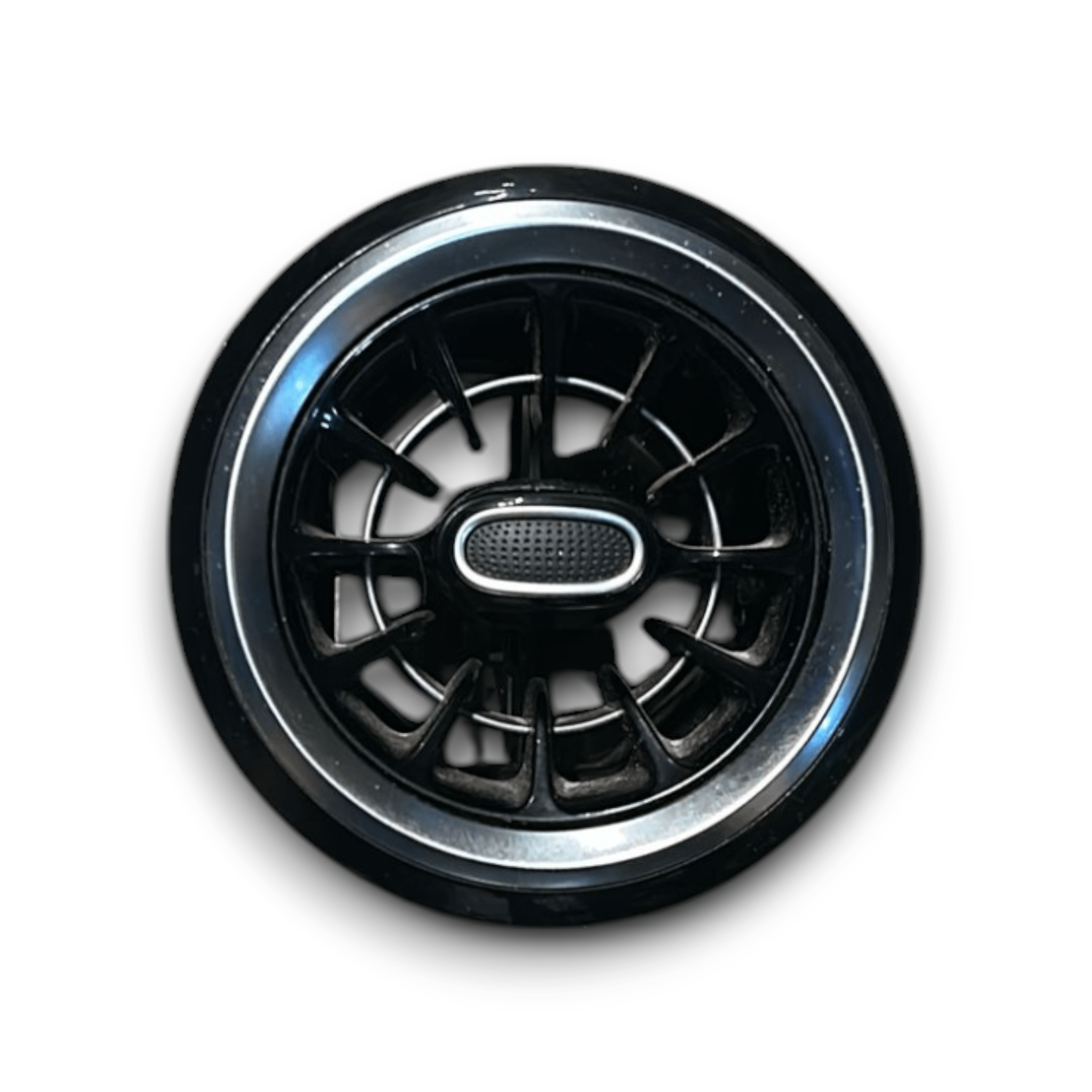 Bocchetta Aria Cruscotto Sinistra Mercedes Benz Glb (2019 >) cod:A24783012017Q57