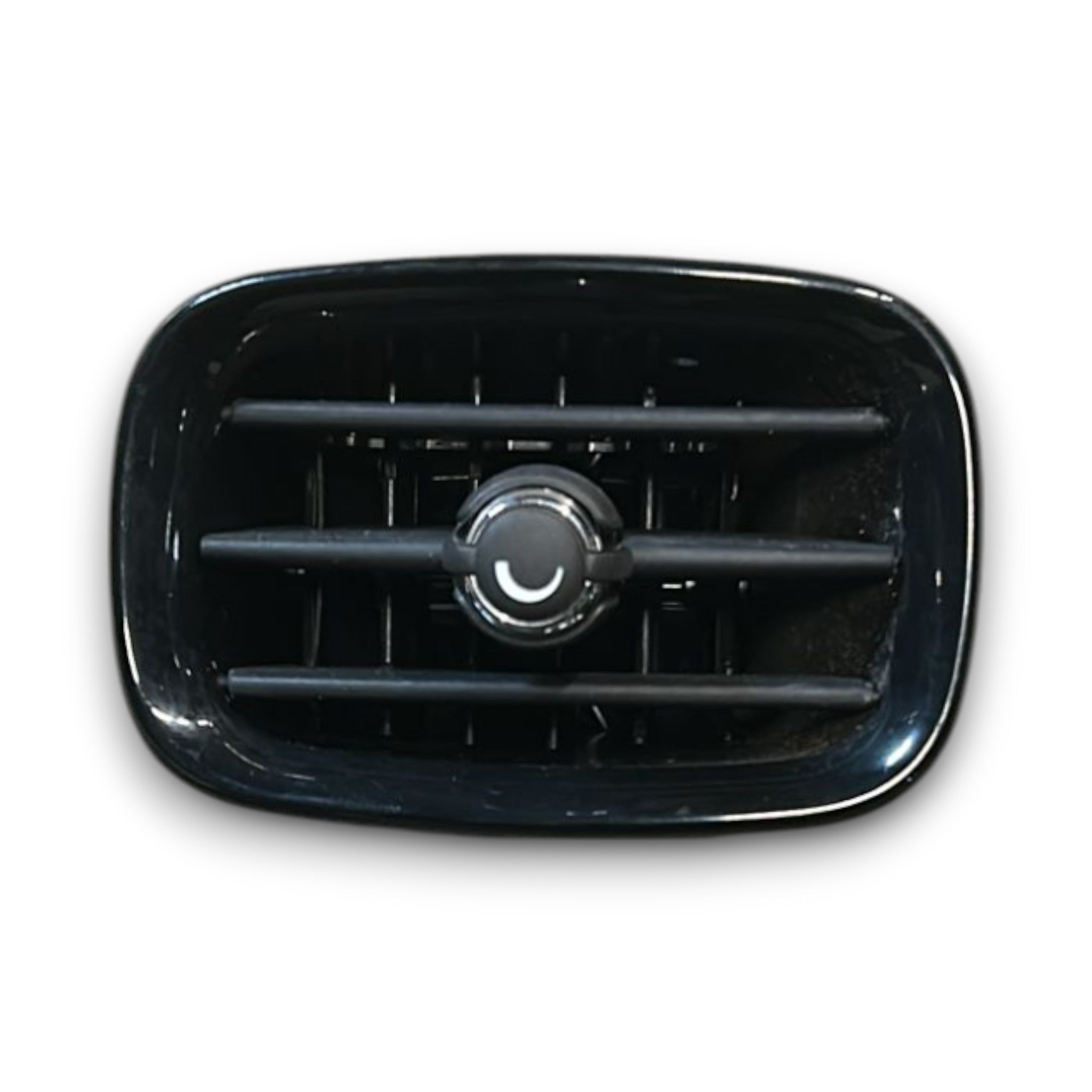 Bocchetta Aria cruscotto Sinistra Mini Countryman cod6422190507-10 (2017 > 2024)