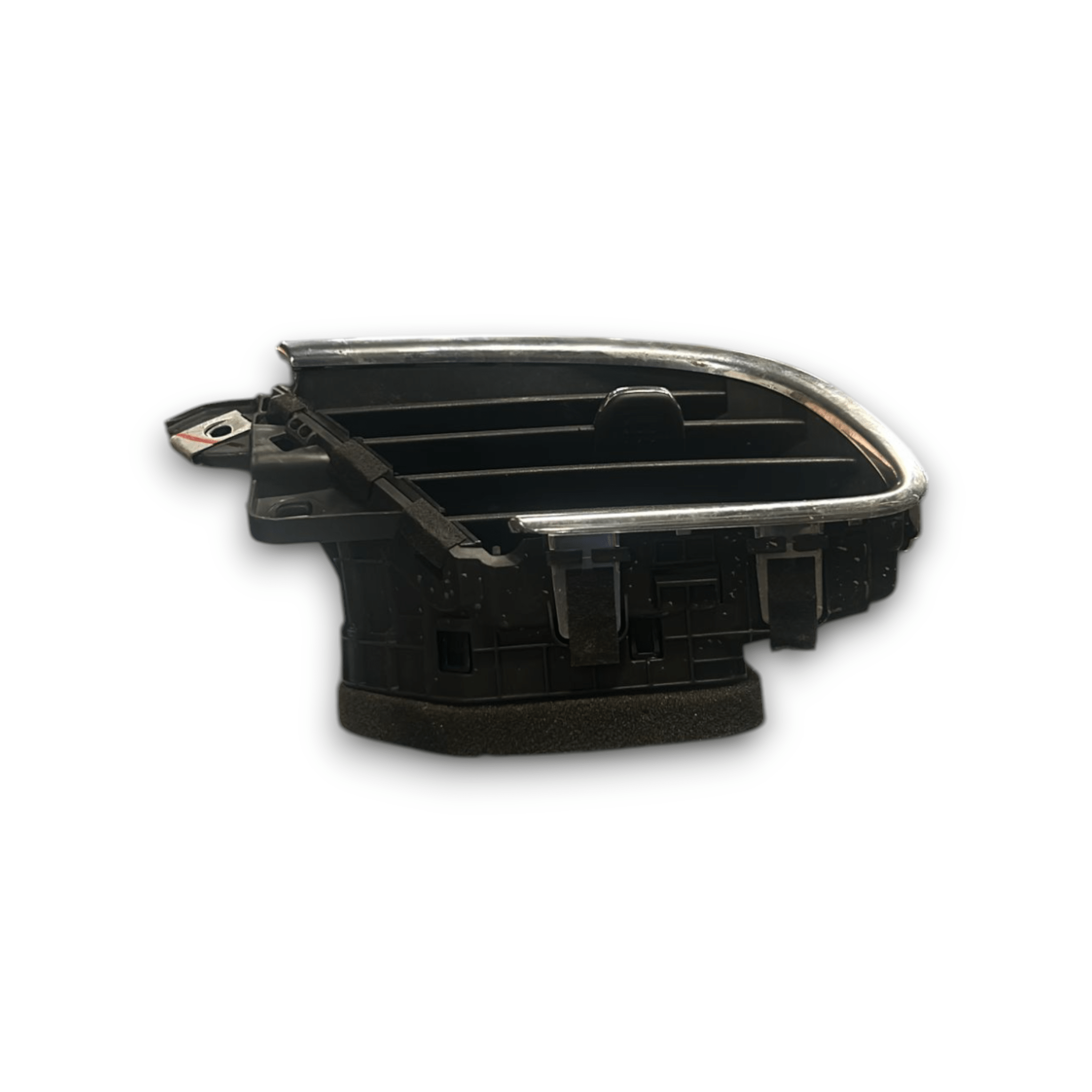 Bocchetta Aria Cruscotto Sinistra Opel Mokka X cod.42524488 (2012 > 2019)