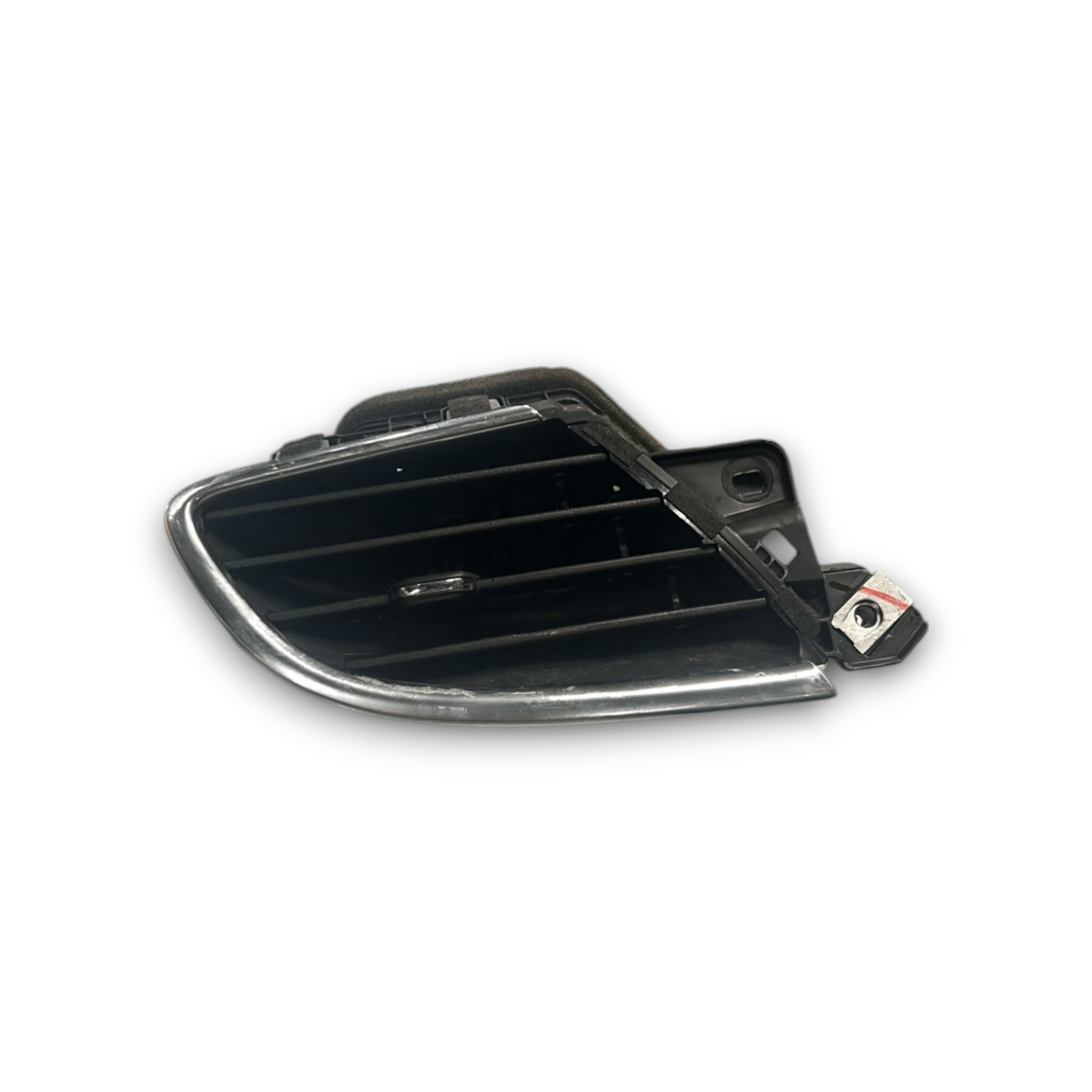 Bocchetta Aria Cruscotto Sinistra Opel Mokka X cod.42524488 (2012 > 2019)