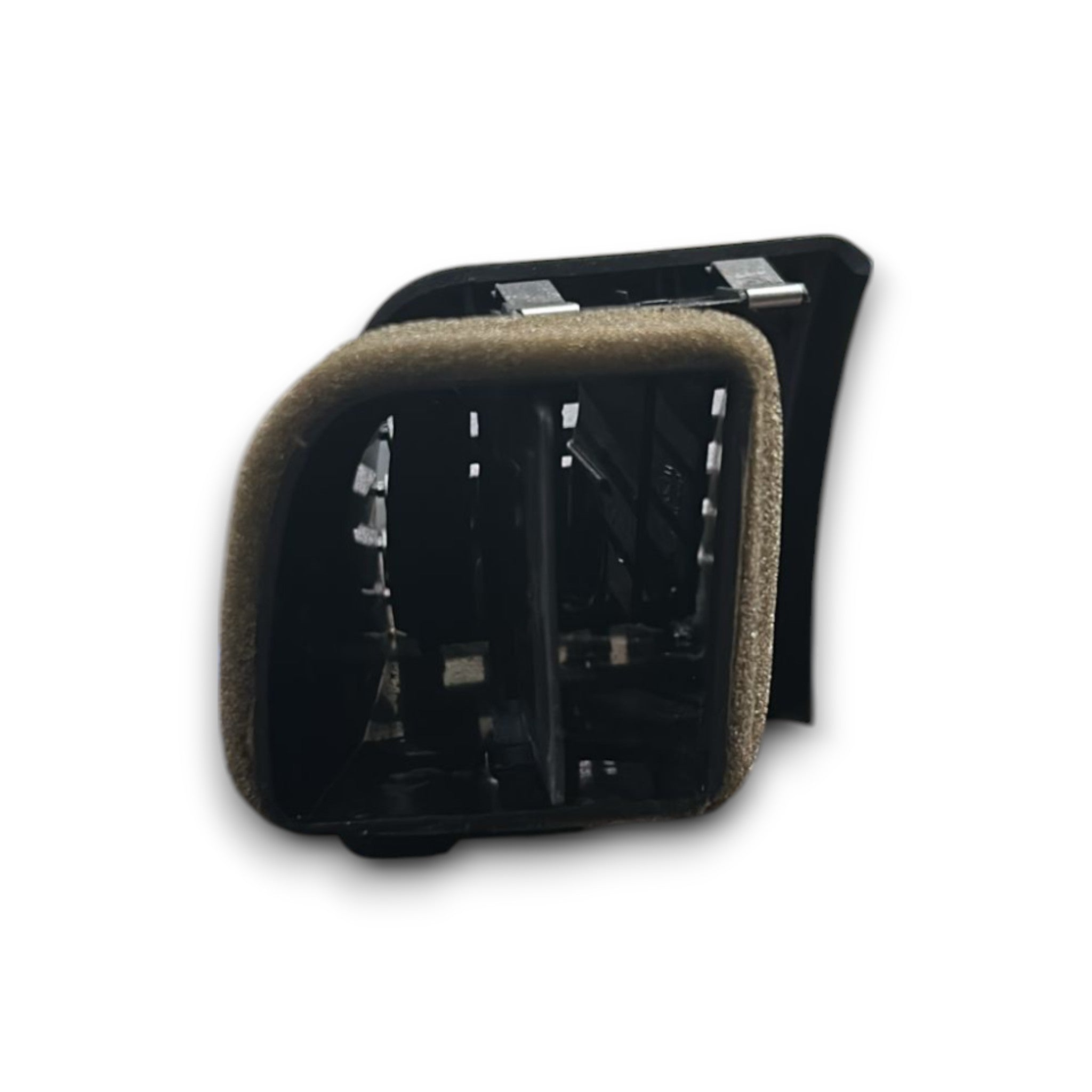 Bocchetta Aria Cruscotto Sinistra Skoda Roomster (5J) cod.5J0819701M (2006 > 2015)