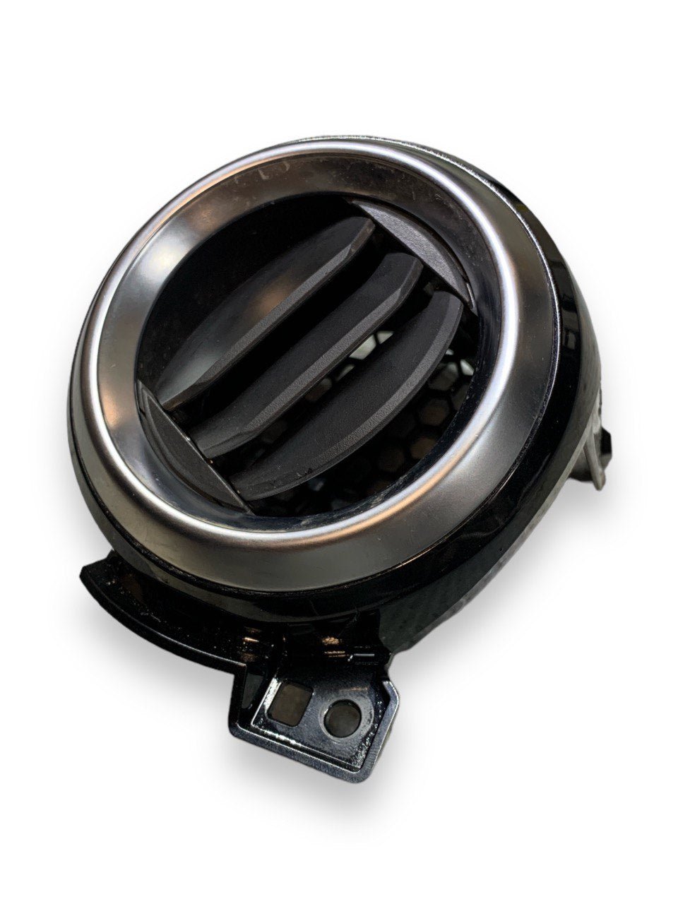 Bocchetta Aria Cruscotto Sinistra Sx Nissan Micra K14 (2020) cod.00227375