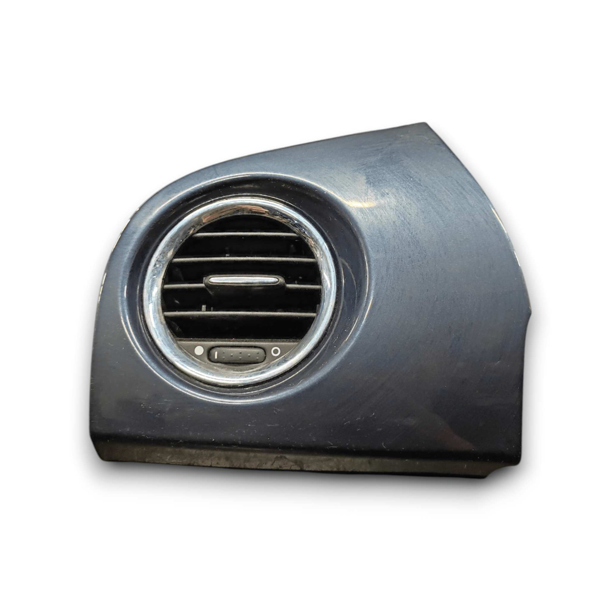 Bocchetta Aria Cruscotto Sinistro Fiat 500 COD: 2265434 (2007-2014)