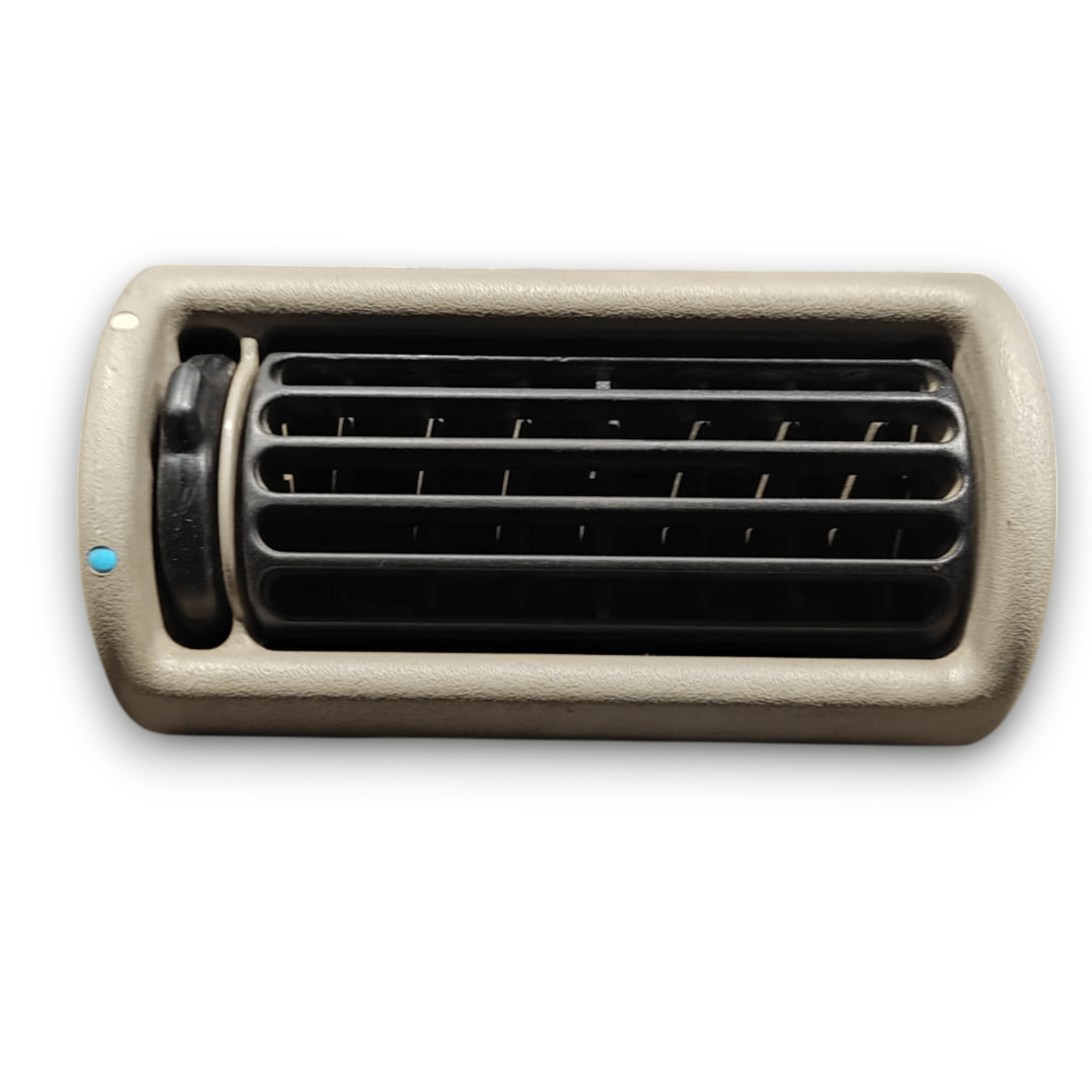 Bocchetta Aria Cruscotto Sinistro Land Rover Freelander COD: MWC4078 (1997-2006)