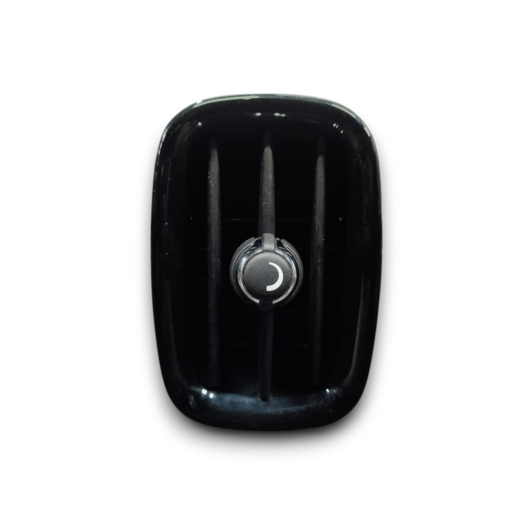 Bocchetta Aria Cruscotto Sinistro Mini Countryman F60 COD: 642219050710 (2017-2020)