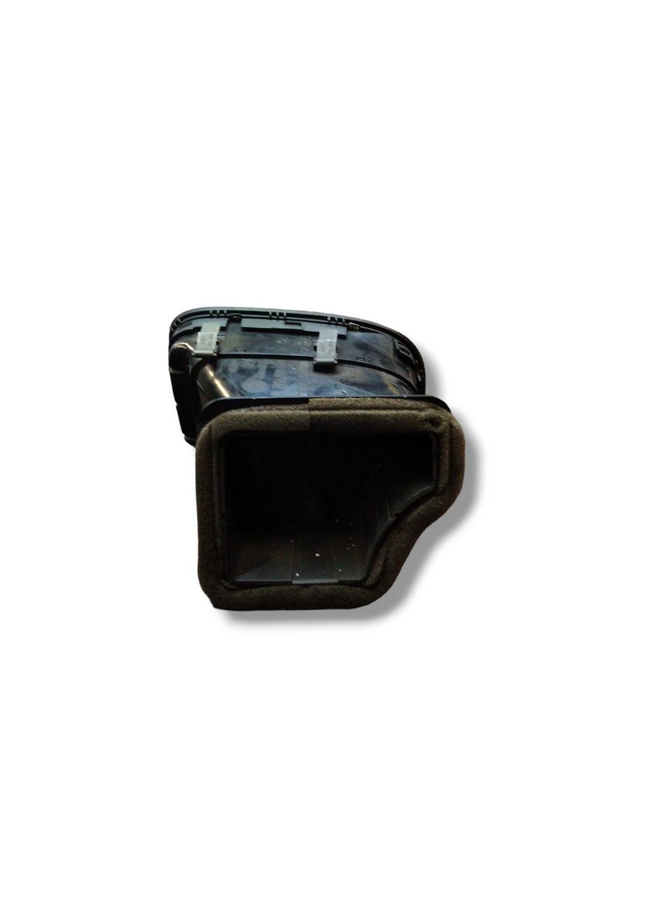 Bocchetta aria cruscotto sinistro sx Volkswagen Golf 6 (2009-2012) cod.5K0819703