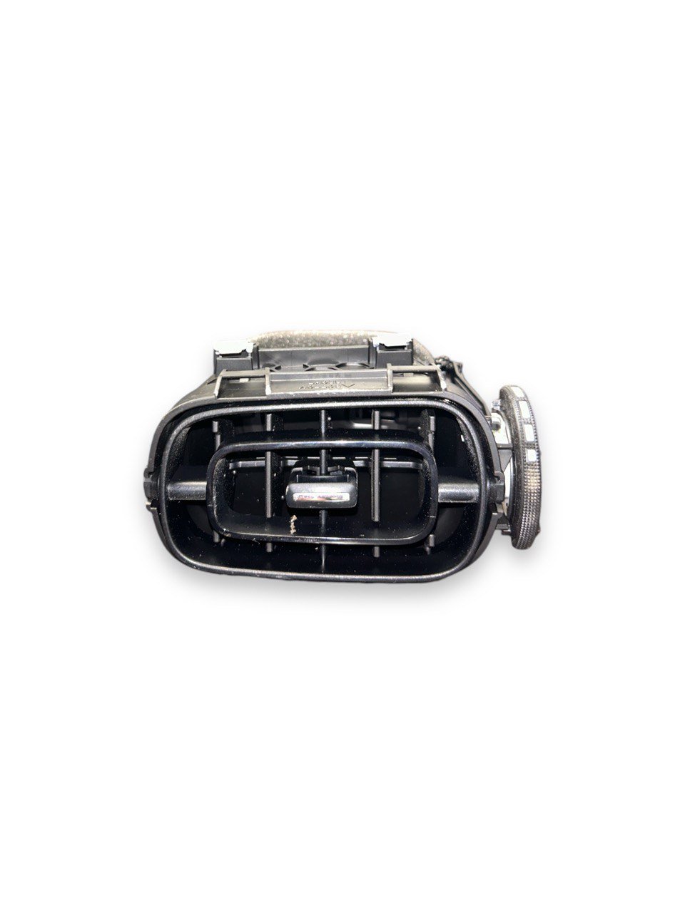 Bocchetta Aria Destra Citroen C3 III (2016 > ) cod.98160166ZD