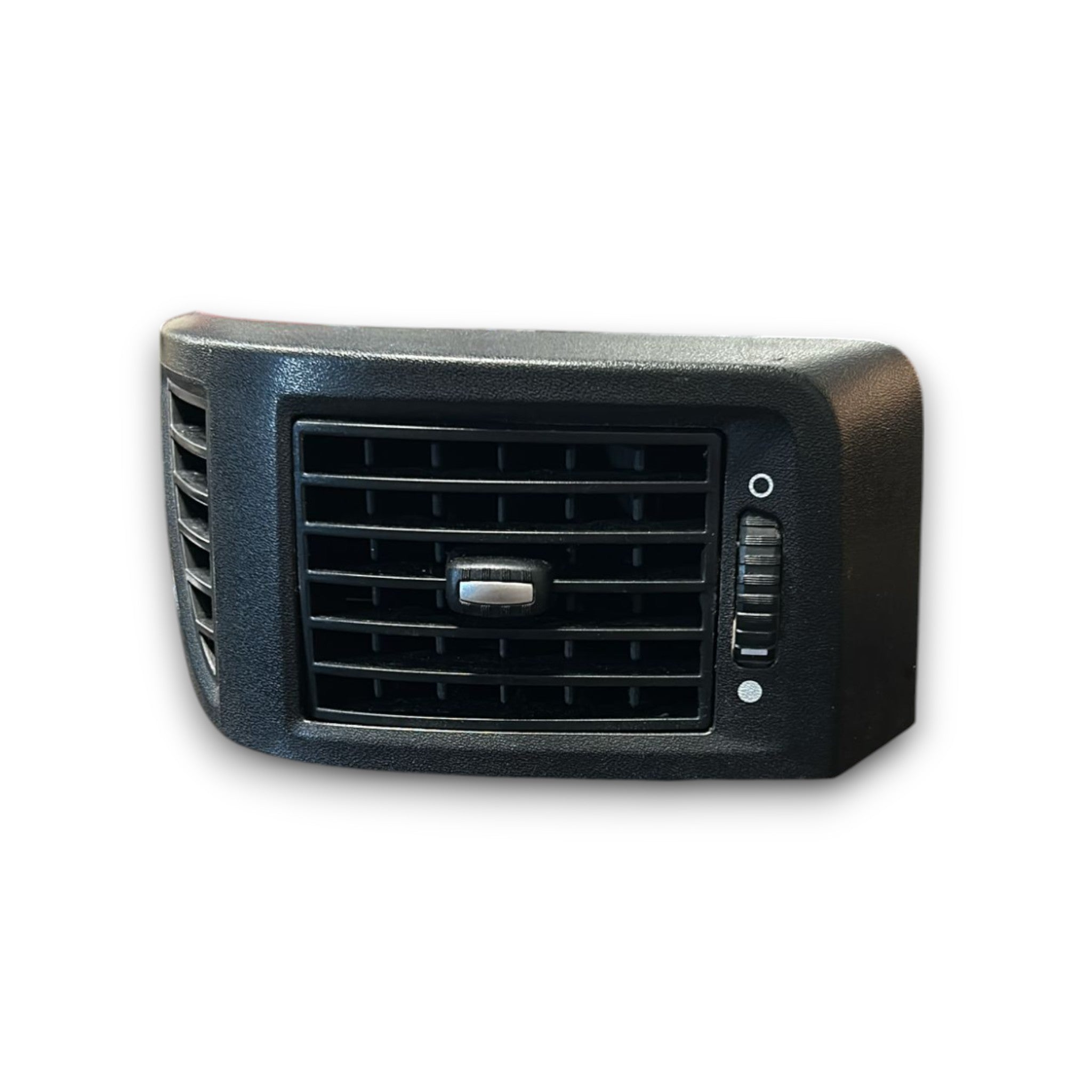 Bocchetta Aria destra Citroen Jumper III cod:385800 (2014 >)