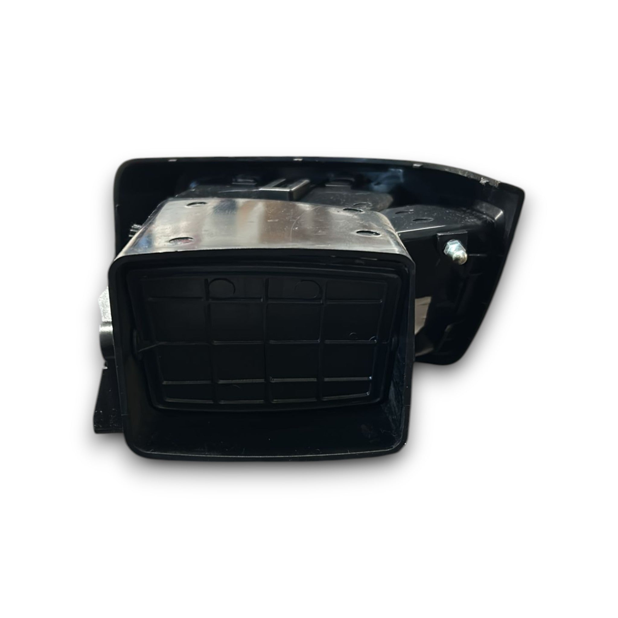 Bocchetta Aria destra Citroen Jumper III cod:385800 (2014 >)