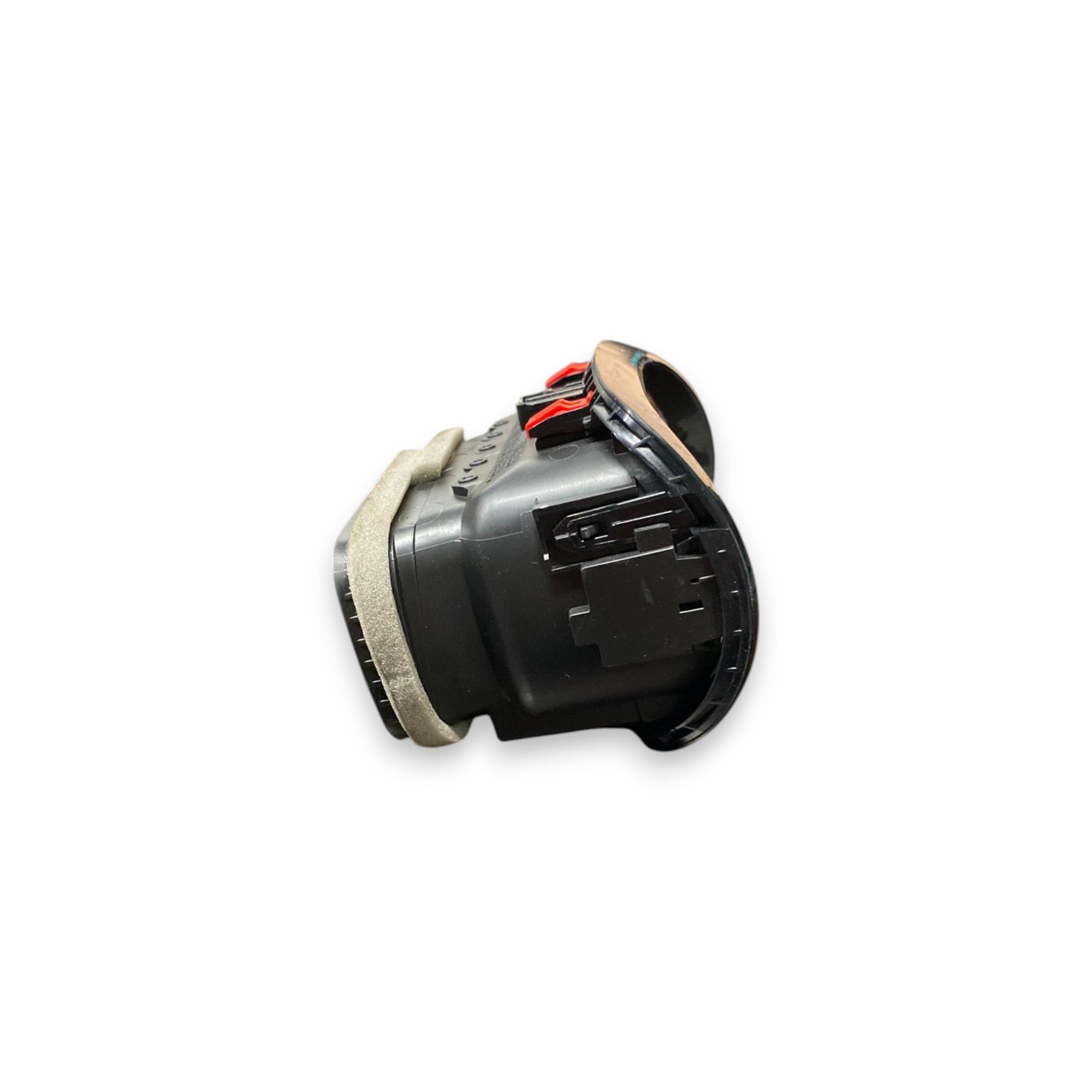 Bocchetta aria destra (dx) Toyota Yaris Cross (2020-) Cod: 55650-K0040