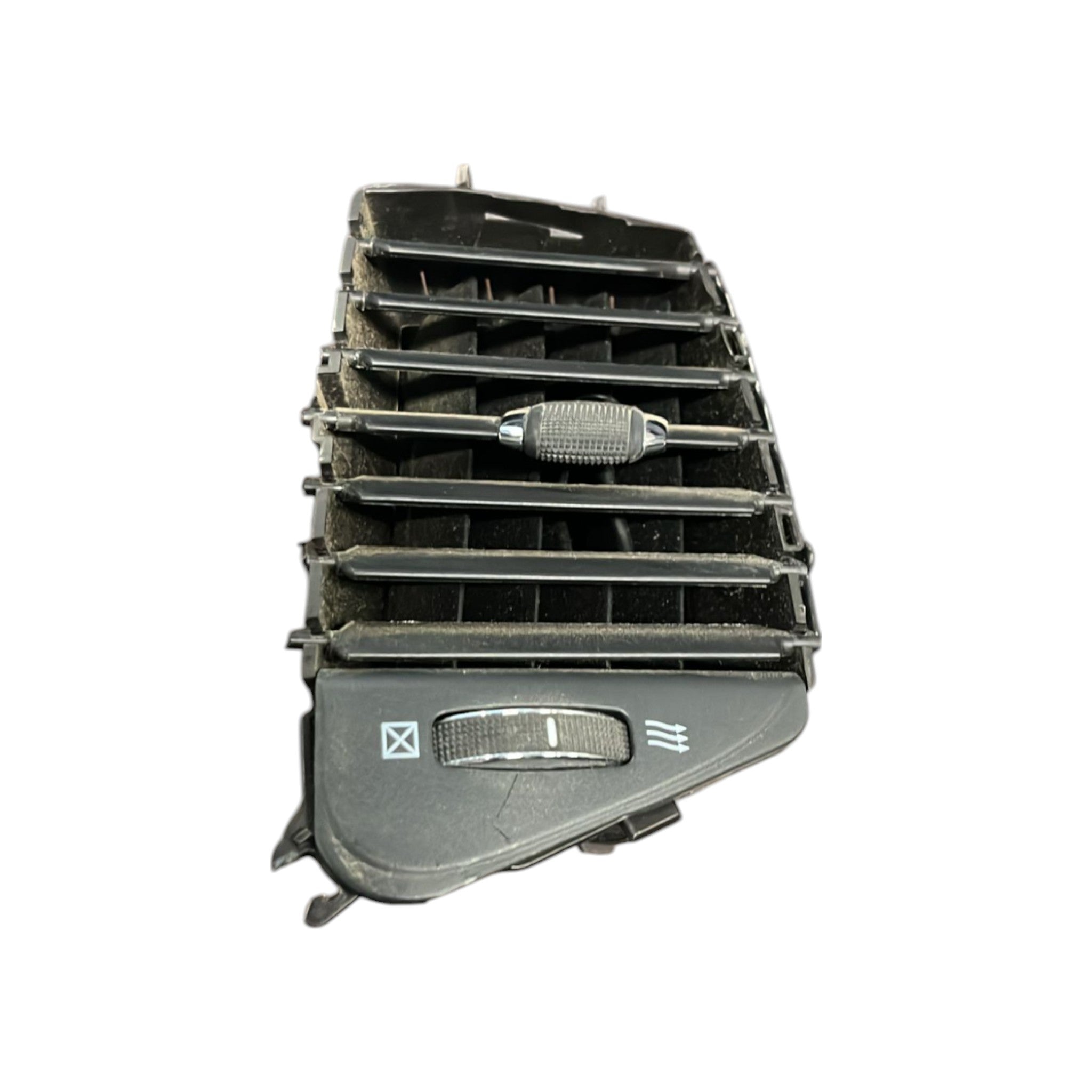 Bocchetta Aria Destra Jeep Cherokee KL cod:X90020402XX (2013 >2023)