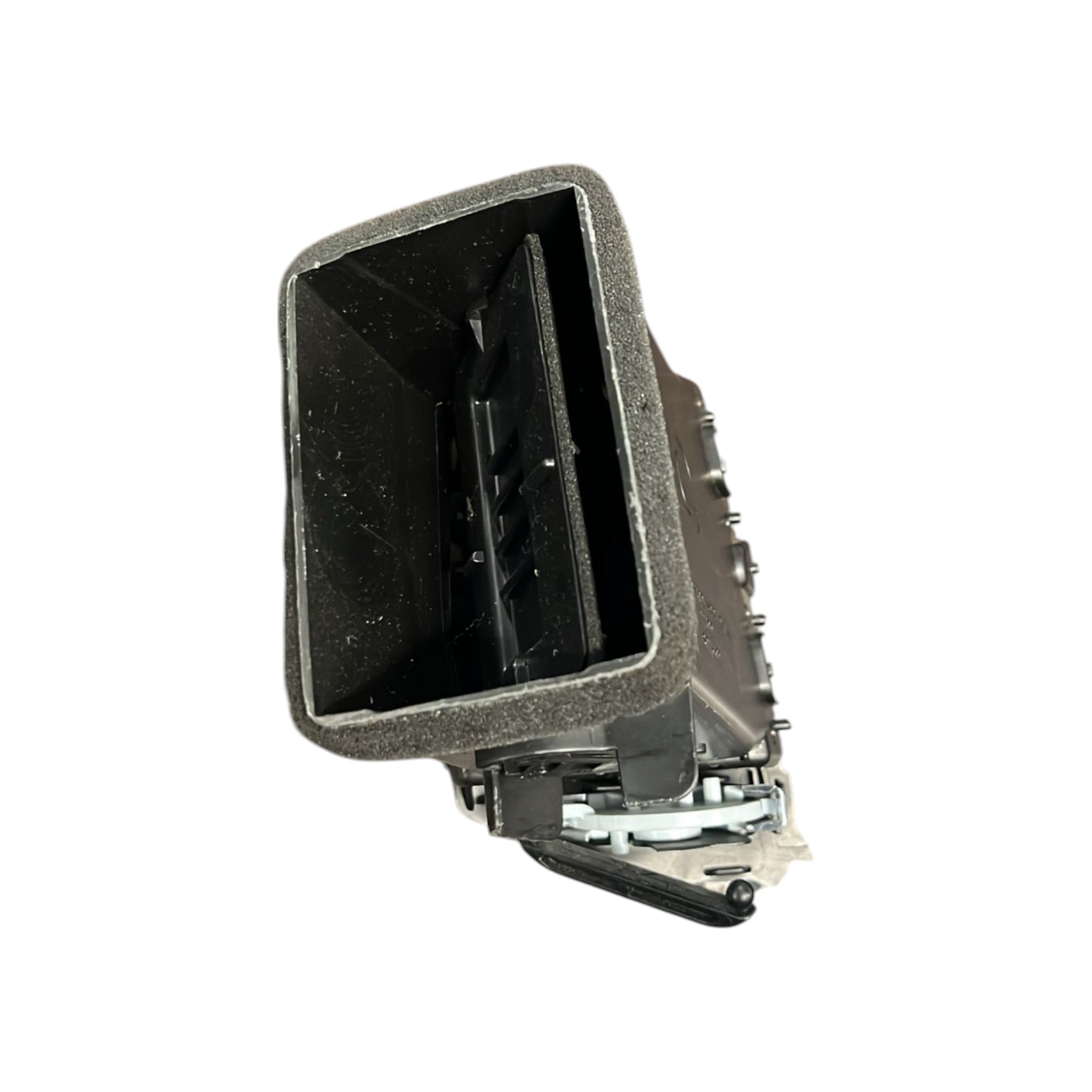 Bocchetta Aria Destra Jeep Cherokee KL cod:X90020402XX (2013 >2023)