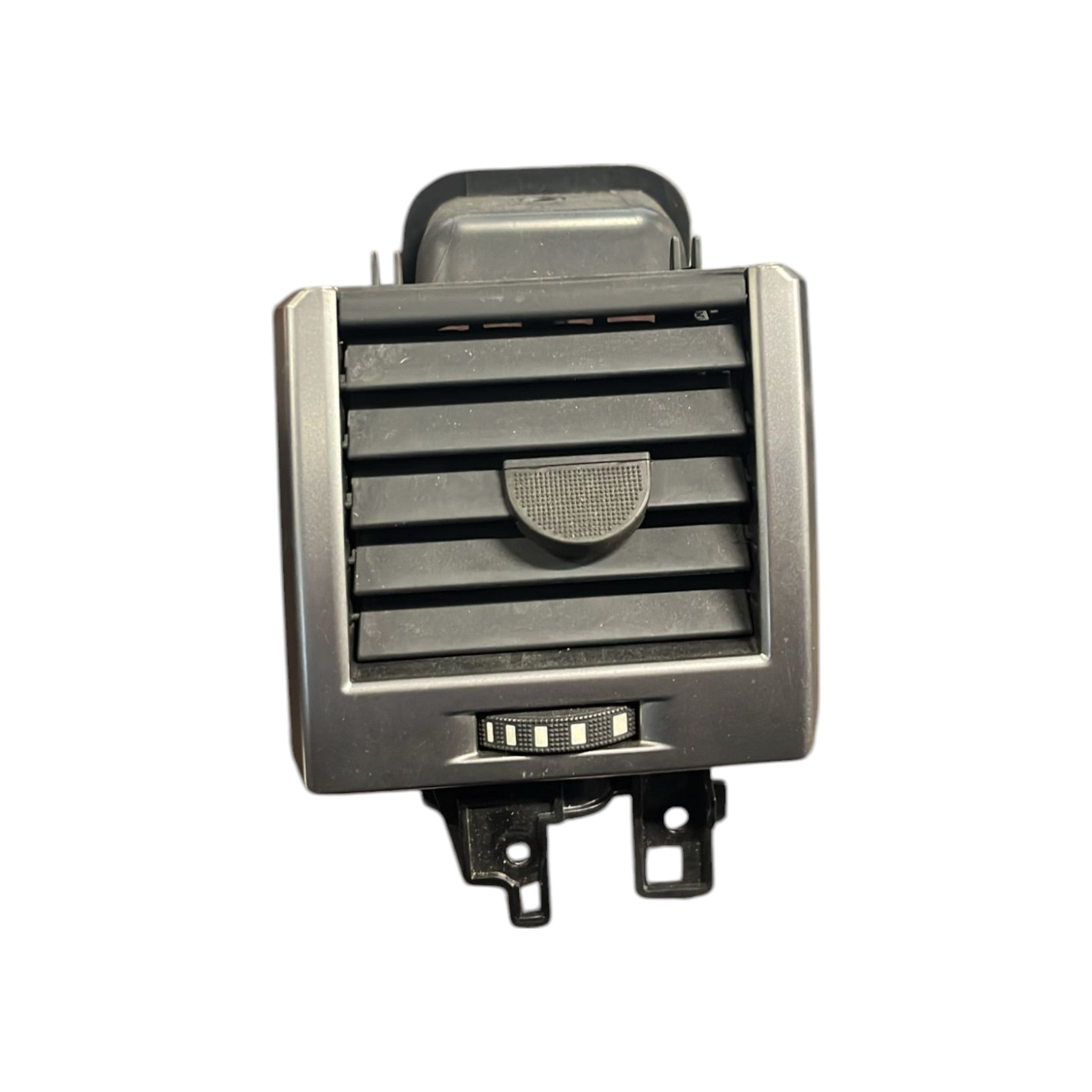 Bocchetta Aria Laterale Destra Range Rover Sport cod:05528-000 (2005 >2012)
