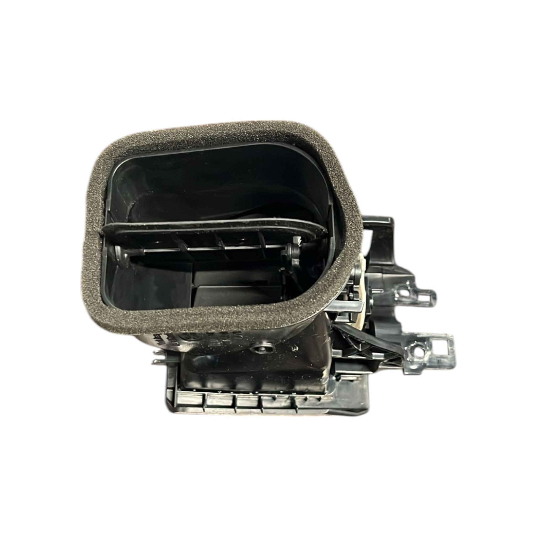 Bocchetta Aria Laterale Destra Range Rover Sport cod:05528-000 (2005 >2012)